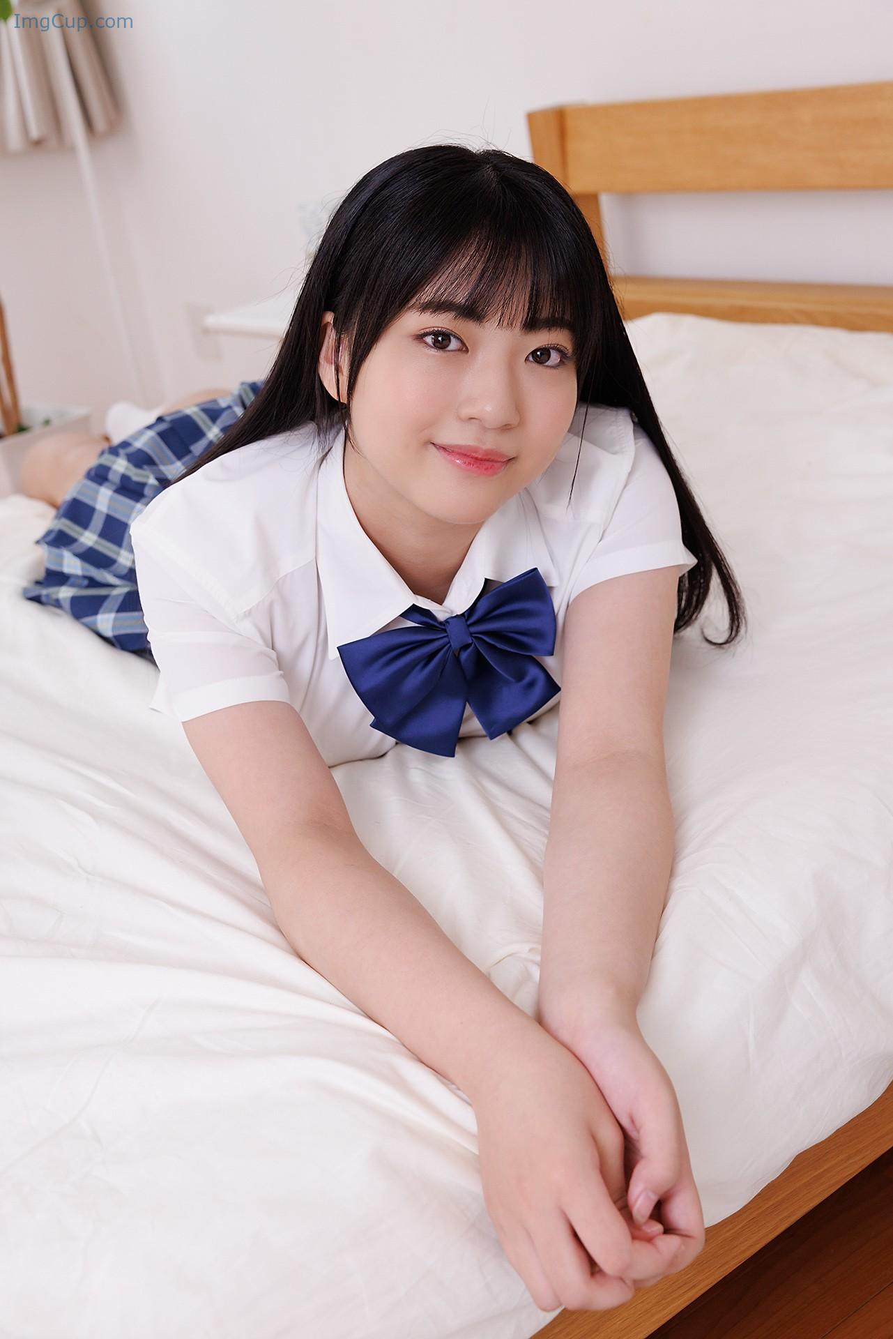 1728503195_190_Maaya-Obana-小花真彩-Minisukatv-20241003-Regular-Gallery-Set-0501.jpg 1728503195 190 Maaya Obana 小花真彩 Minisukatv 20241003 Regular Gallery Set 0501