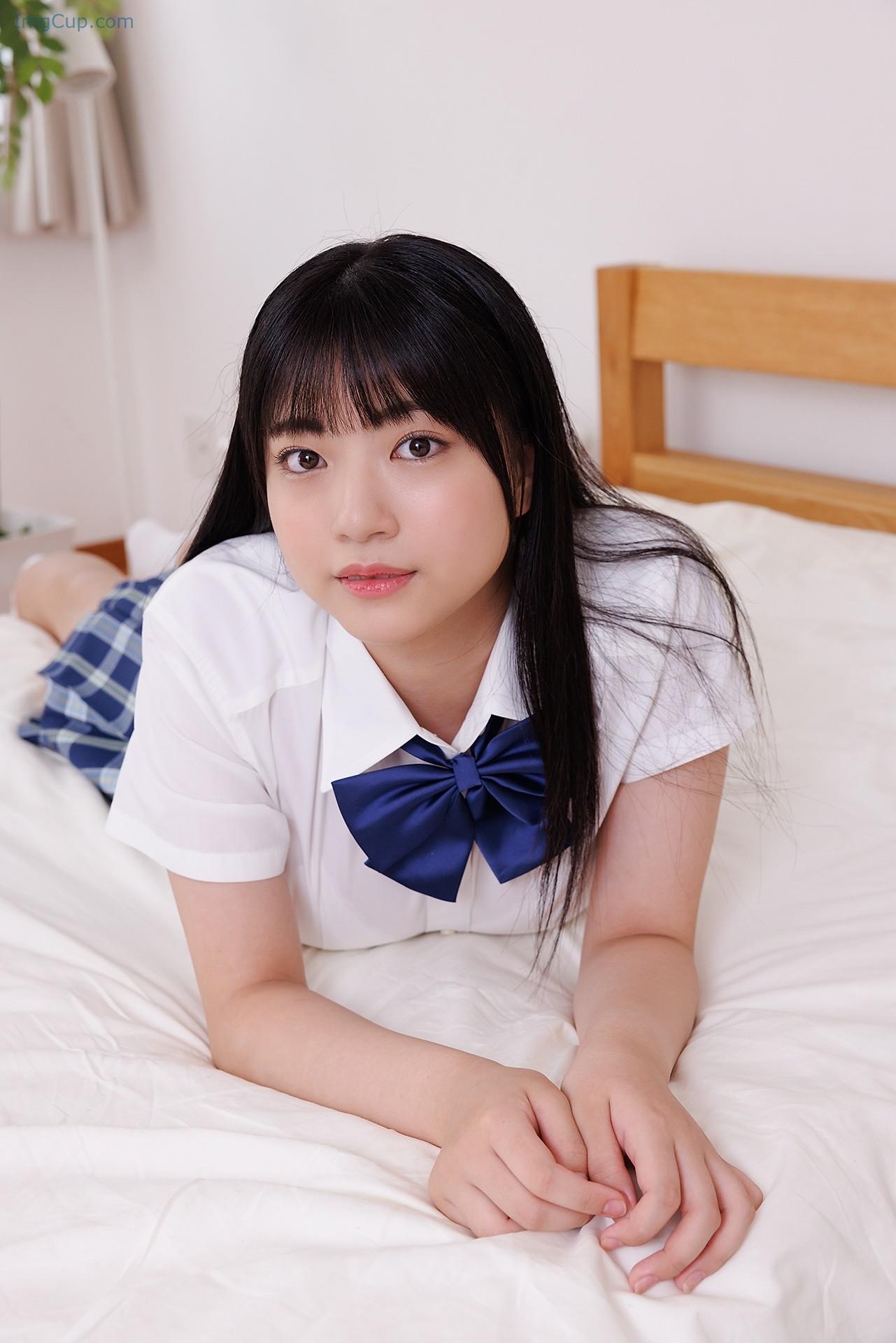 1728503195_507_Maaya-Obana-小花真彩-Minisukatv-20241003-Regular-Gallery-Set-0501.jpg 1728503195 507 Maaya Obana 小花真彩 Minisukatv 20241003 Regular Gallery Set 0501