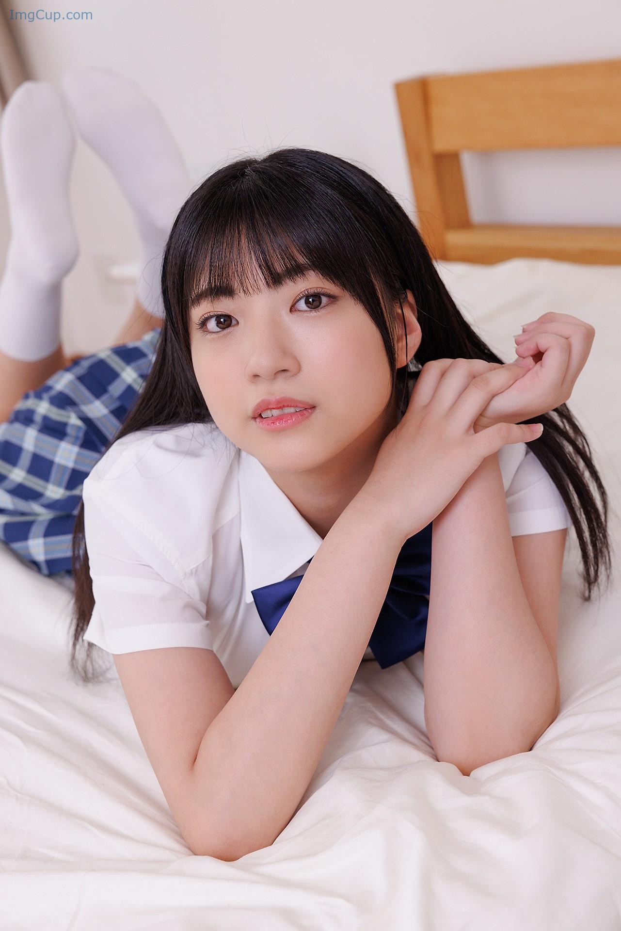 1728503197_164_Maaya-Obana-小花真彩-Minisukatv-20241003-Regular-Gallery-Set-0501.jpg 1728503197 164 Maaya Obana 小花真彩 Minisukatv 20241003 Regular Gallery Set 0501