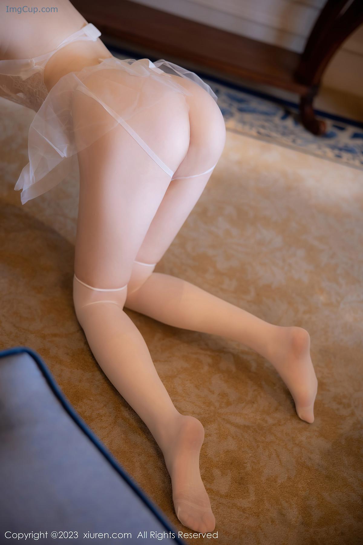 1728512981_706_XiuRen秀人网-NO7421-林悠悠LinYouyou.jpg 1728512981 706 XiuRen秀人网 NO7421 林悠悠LinYouyou