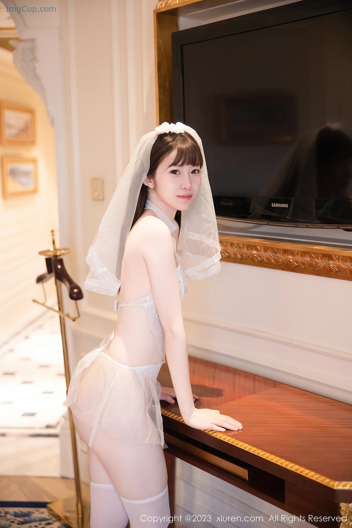 1728512982_846_XiuRen秀人网-NO7421-林悠悠LinYouyou.jpg 1728512982 846 XiuRen秀人网 NO7421 林悠悠LinYouyou