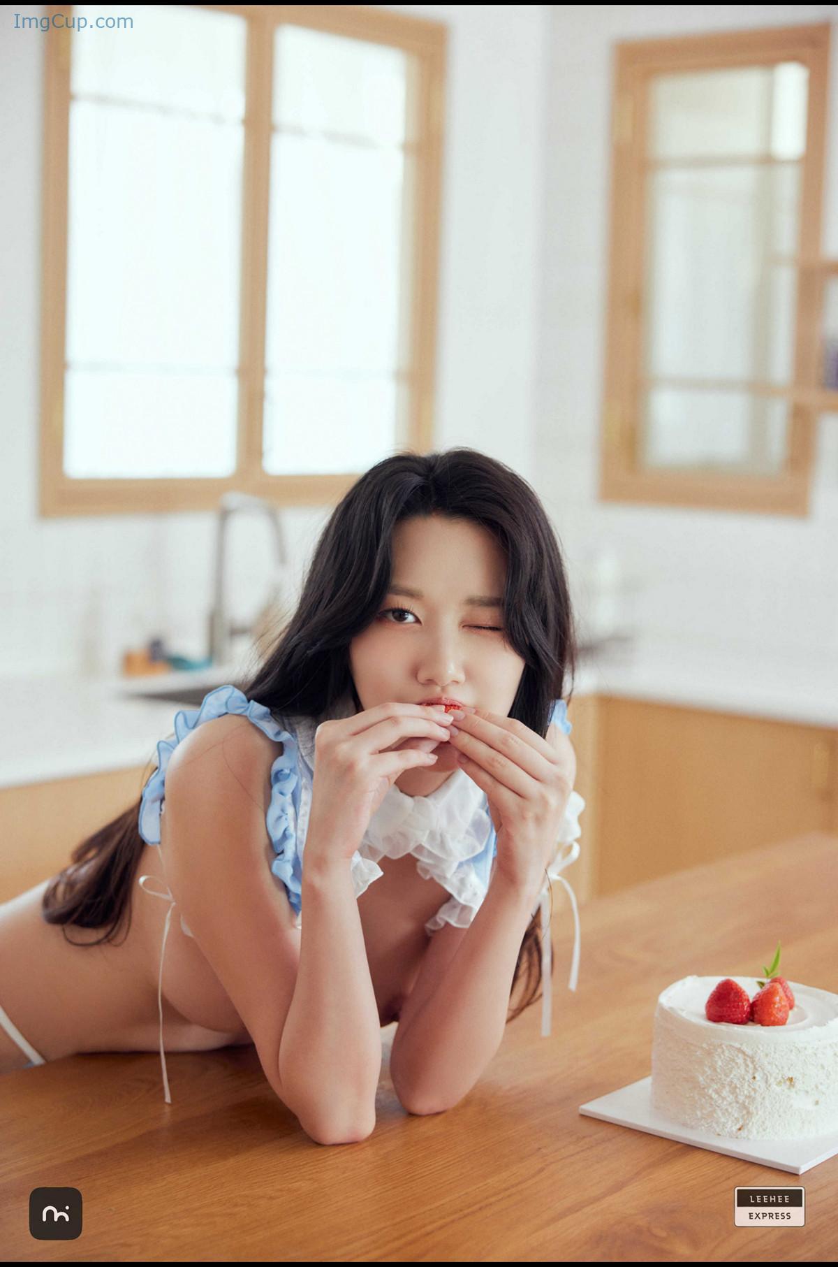 1728530144_281_Nara-나라-LEEHEE-EXPRESS-LEDB-107-Set02.jpg 1728530144 281 Nara 나라 LEEHEE EXPRESS LEDB 107 Set02