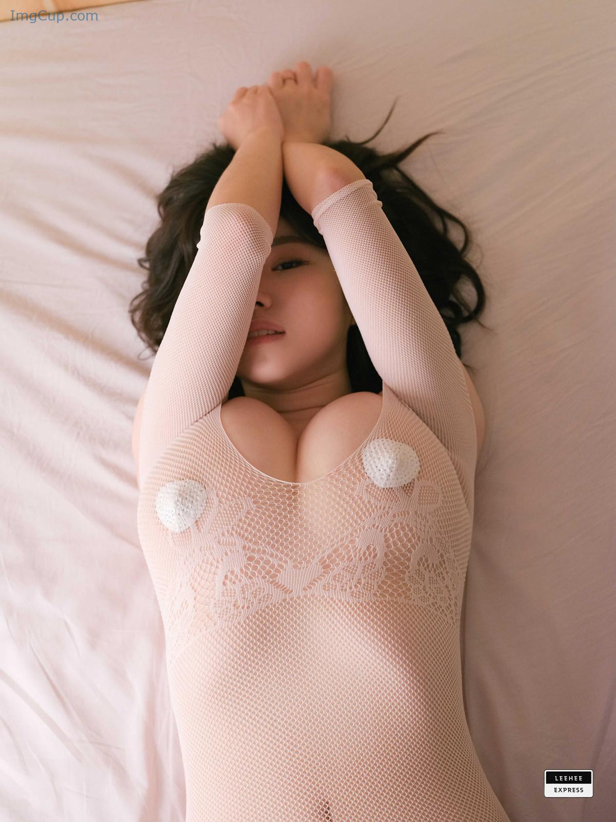 1728537424_64_Merry-메리-LEEHEE-EXPRESS-MERRY-031C-Set01.jpg 1728537424 64 Merry 메리 LEEHEE EXPRESS MERRY 031C Set01