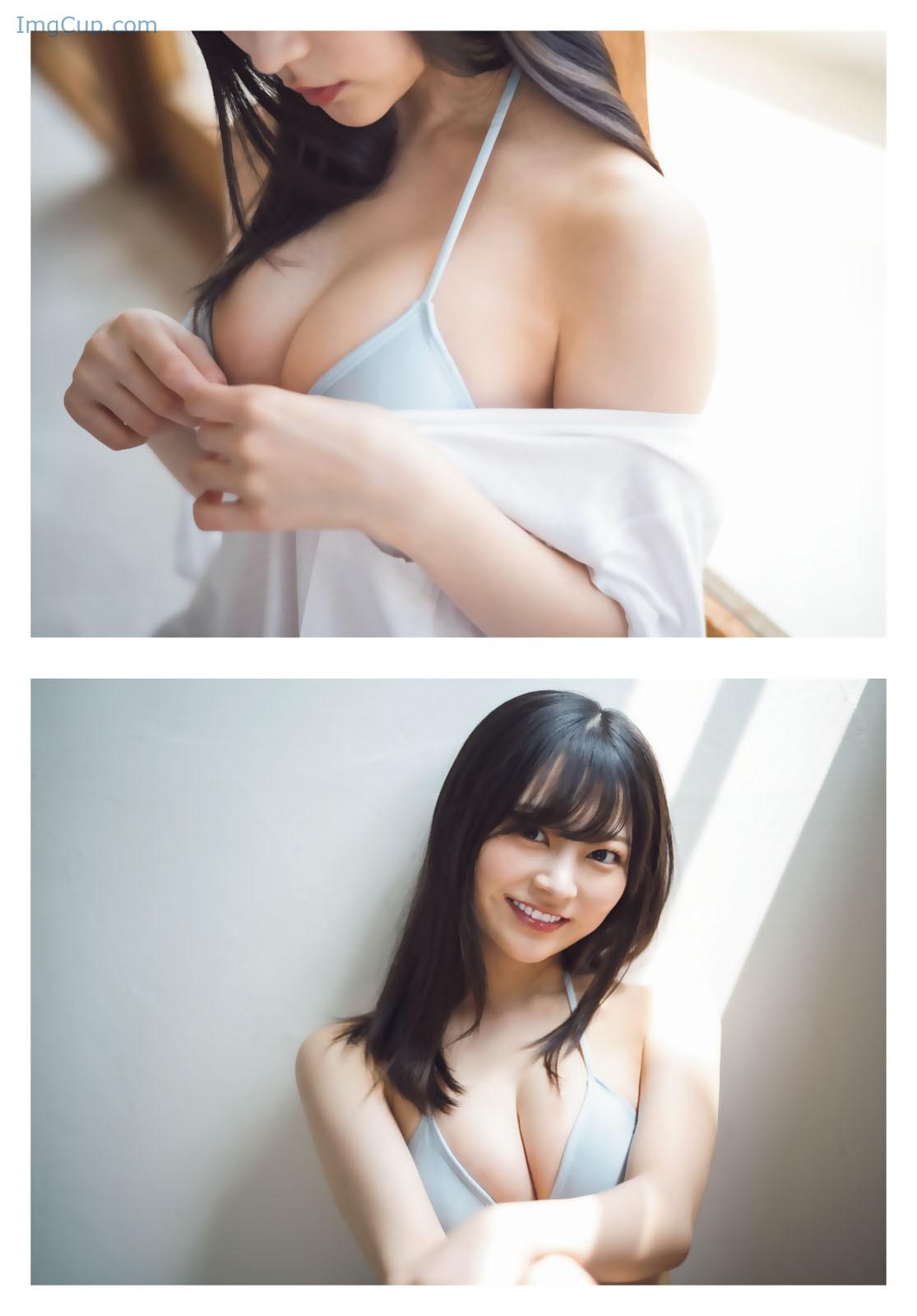 1728538413_657_USA-宇咲-Shonen-Magazine-2024-No44-週刊少年マガジン-2024年44号.jpg 1728538413 657 USA 宇咲 Shonen Magazine 2024 No44 週刊少年マガジン 2024年44号