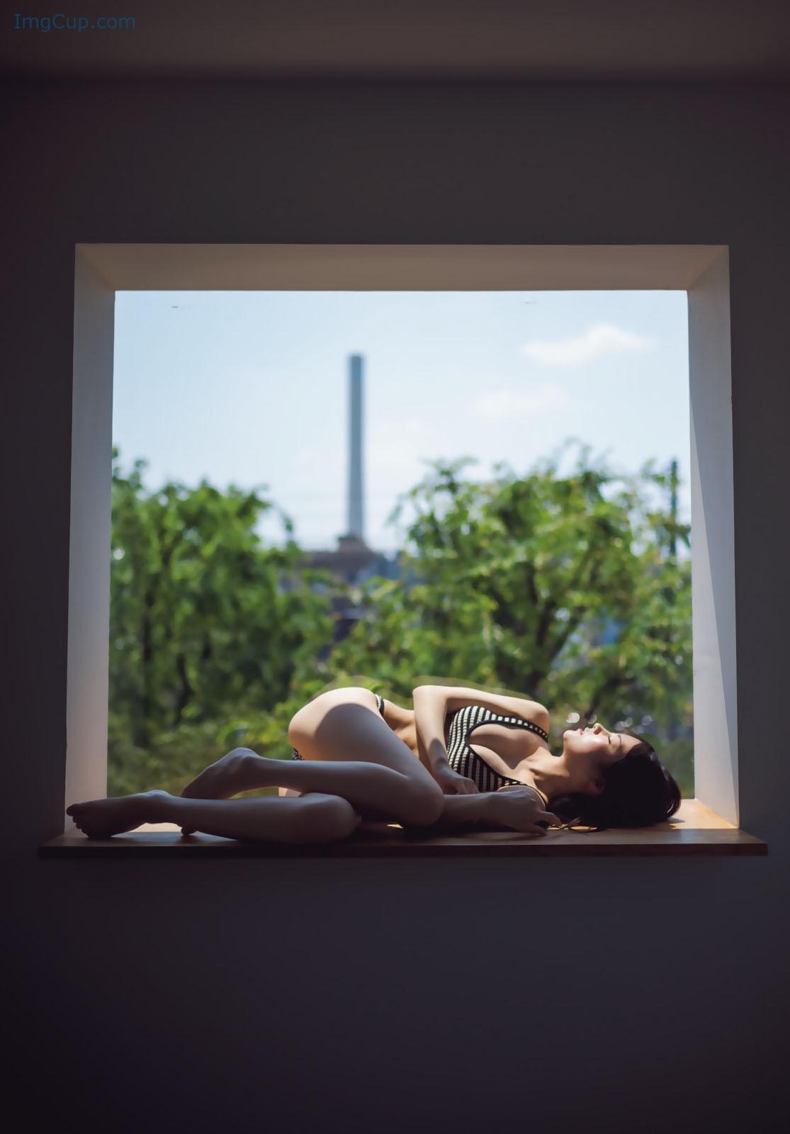 1728538413_949_USA-宇咲-Shonen-Magazine-2024-No44-週刊少年マガジン-2024年44号.jpg 1728538413 949 USA 宇咲 Shonen Magazine 2024 No44 週刊少年マガジン 2024年44号