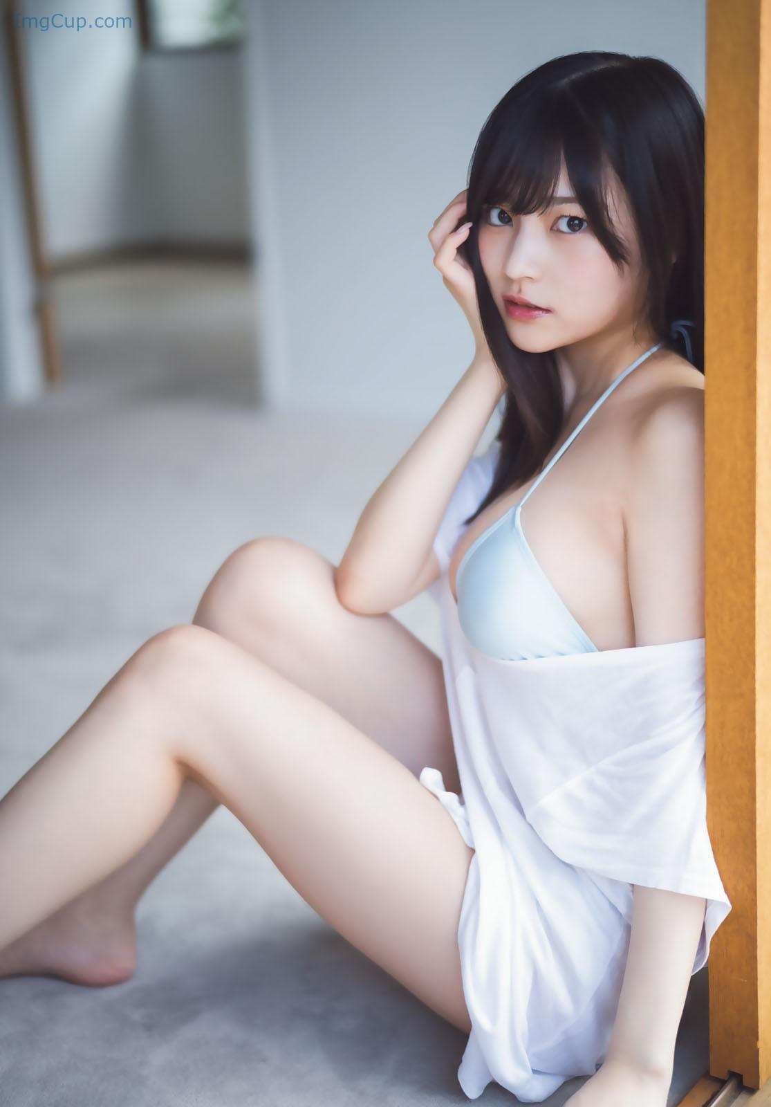 1728538414_584_USA-宇咲-Shonen-Magazine-2024-No44-週刊少年マガジン-2024年44号.jpg 1728538414 584 USA 宇咲 Shonen Magazine 2024 No44 週刊少年マガジン 2024年44号