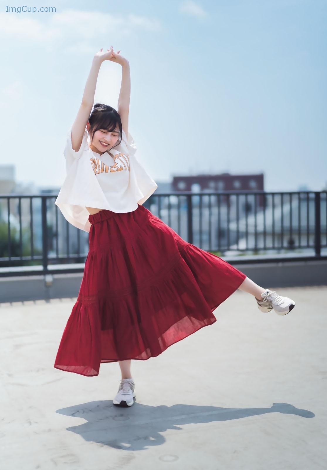 1728538415_249_USA-宇咲-Shonen-Magazine-2024-No44-週刊少年マガジン-2024年44号.jpg 1728538415 249 USA 宇咲 Shonen Magazine 2024 No44 週刊少年マガジン 2024年44号