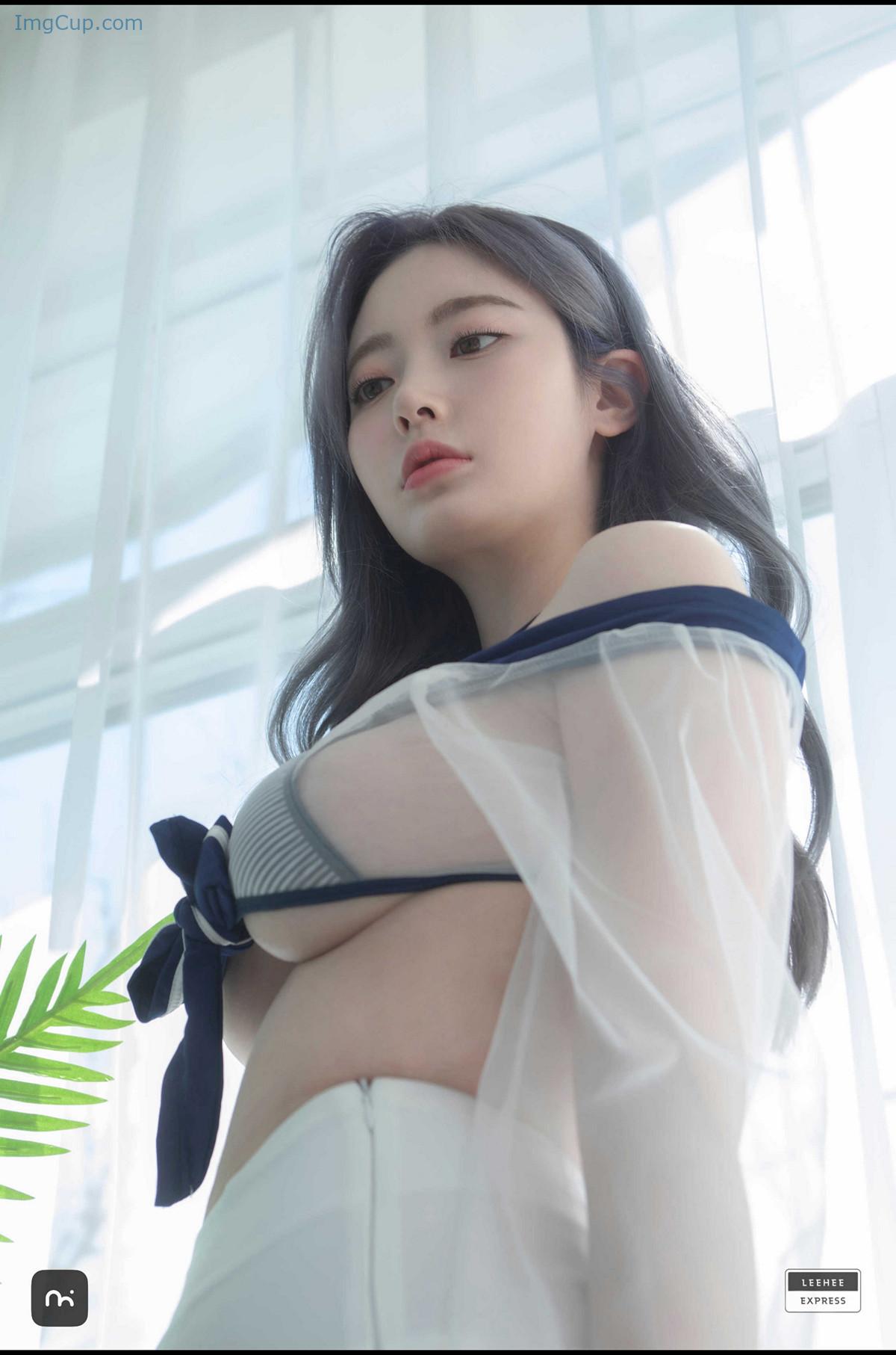 1728551913_749_Jeong-Ah-정아-LEEHEE-EXPRESS-LEDG-236A-Set01.jpg 1728551913 749 Jeong Ah 정아 LEEHEE EXPRESS LEDG 236A Set01