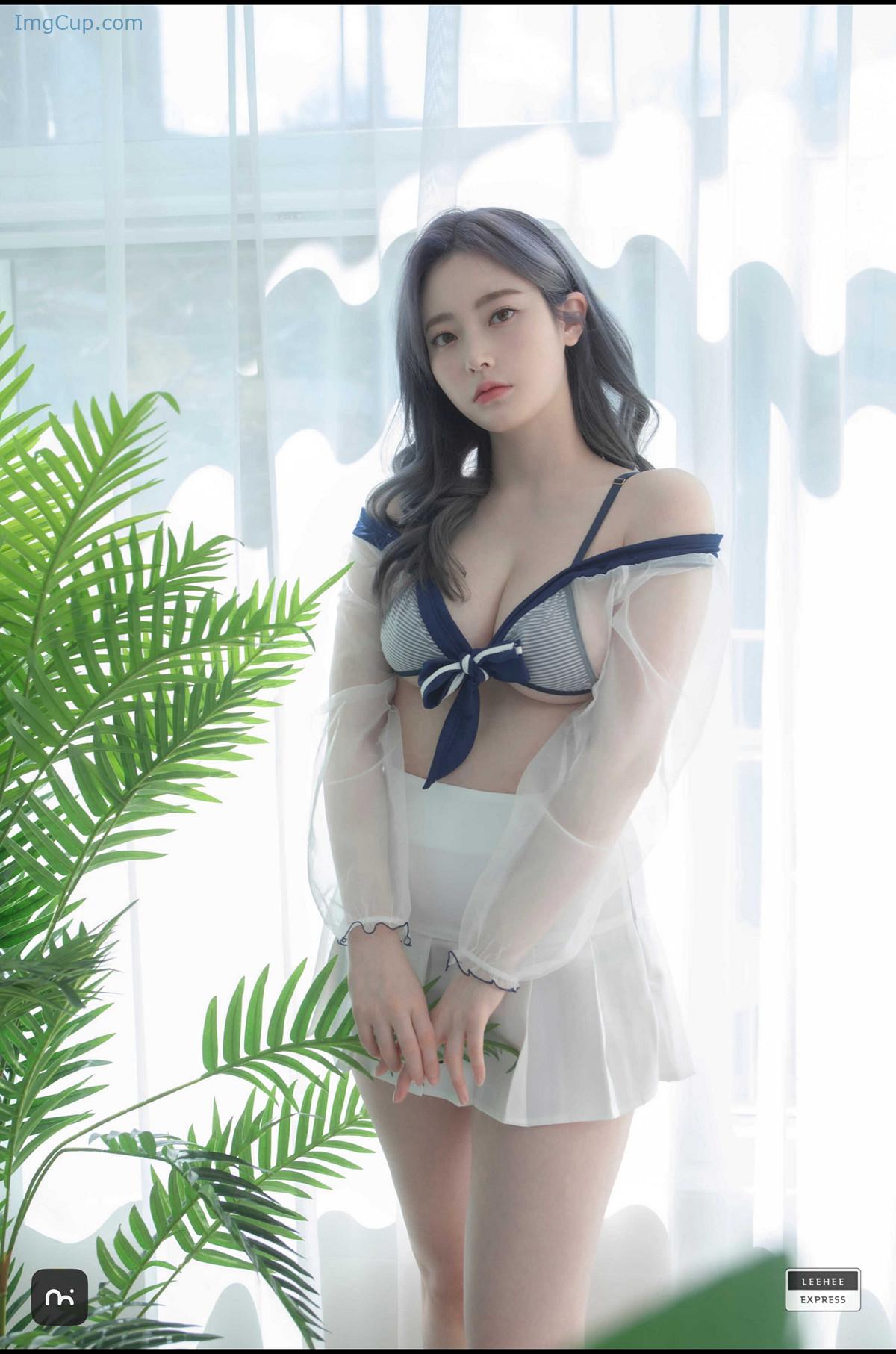 1728551916_499_Jeong-Ah-정아-LEEHEE-EXPRESS-LEDG-236A-Set01.jpg 1728551916 499 Jeong Ah 정아 LEEHEE EXPRESS LEDG 236A Set01