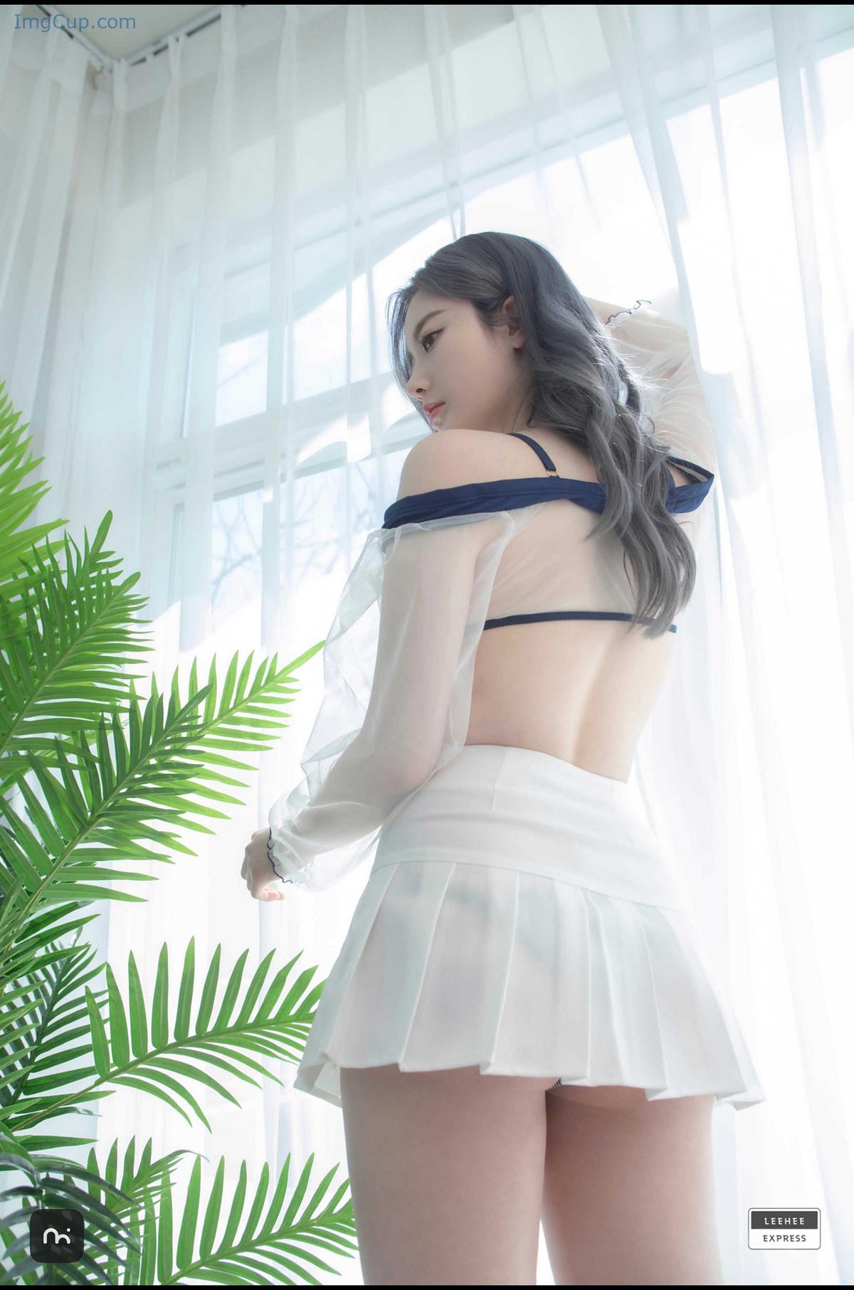 1728551927_101_Jeong-Ah-정아-LEEHEE-EXPRESS-LEDG-236A-Set01.jpg 1728551927 101 Jeong Ah 정아 LEEHEE EXPRESS LEDG 236A Set01