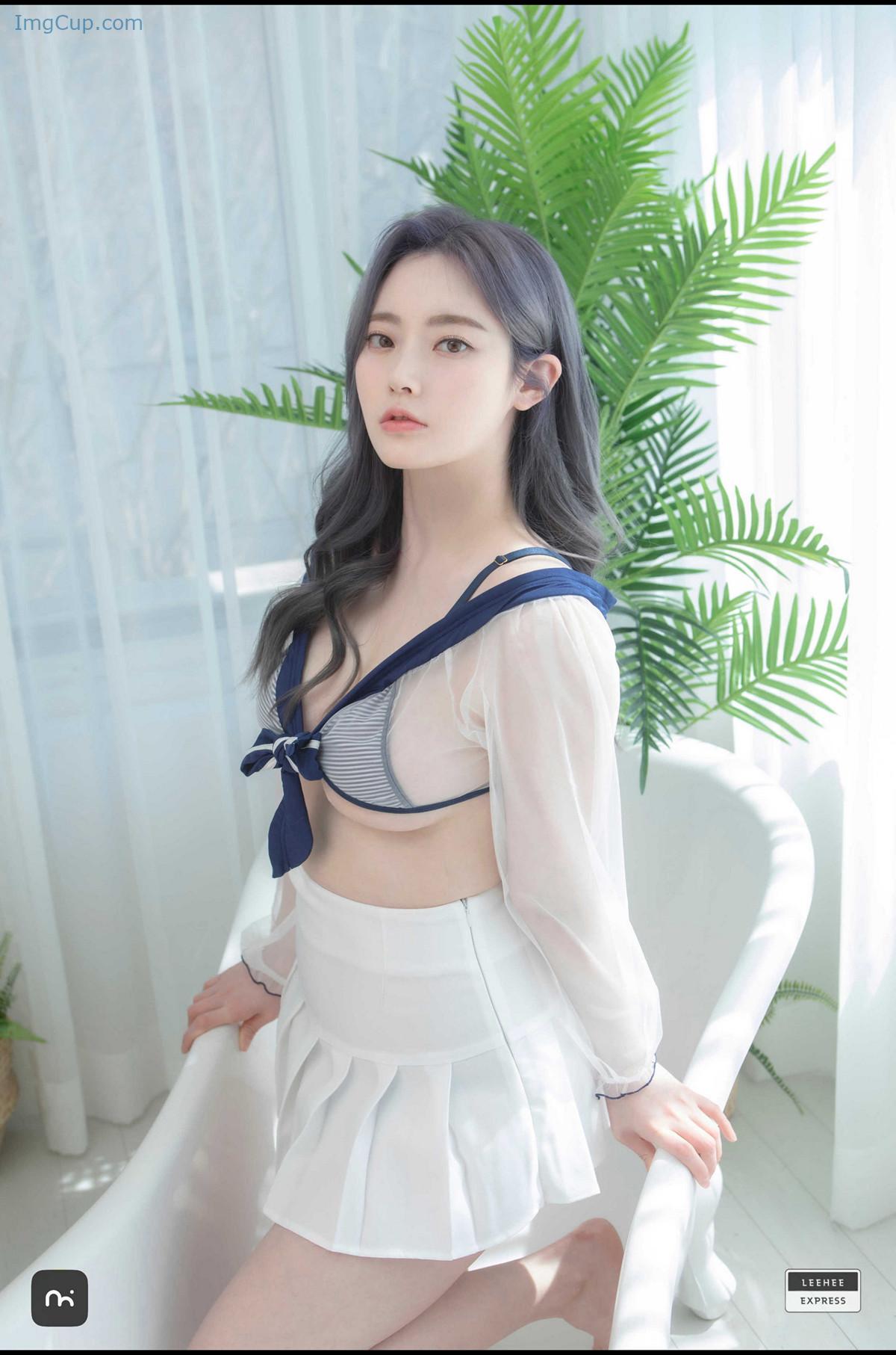 1728551938_211_Jeong-Ah-정아-LEEHEE-EXPRESS-LEDG-236A-Set01.jpg 1728551938 211 Jeong Ah 정아 LEEHEE EXPRESS LEDG 236A Set01