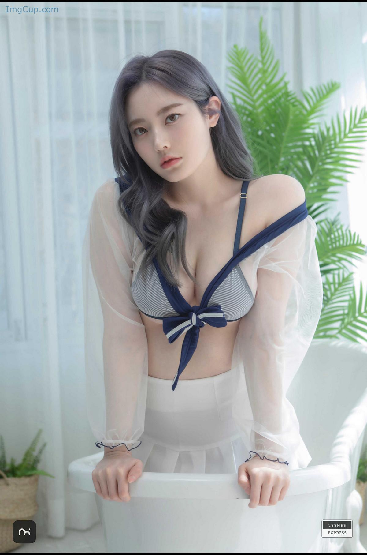 1728551938_411_Jeong-Ah-정아-LEEHEE-EXPRESS-LEDG-236A-Set01.jpg 1728551938 411 Jeong Ah 정아 LEEHEE EXPRESS LEDG 236A Set01