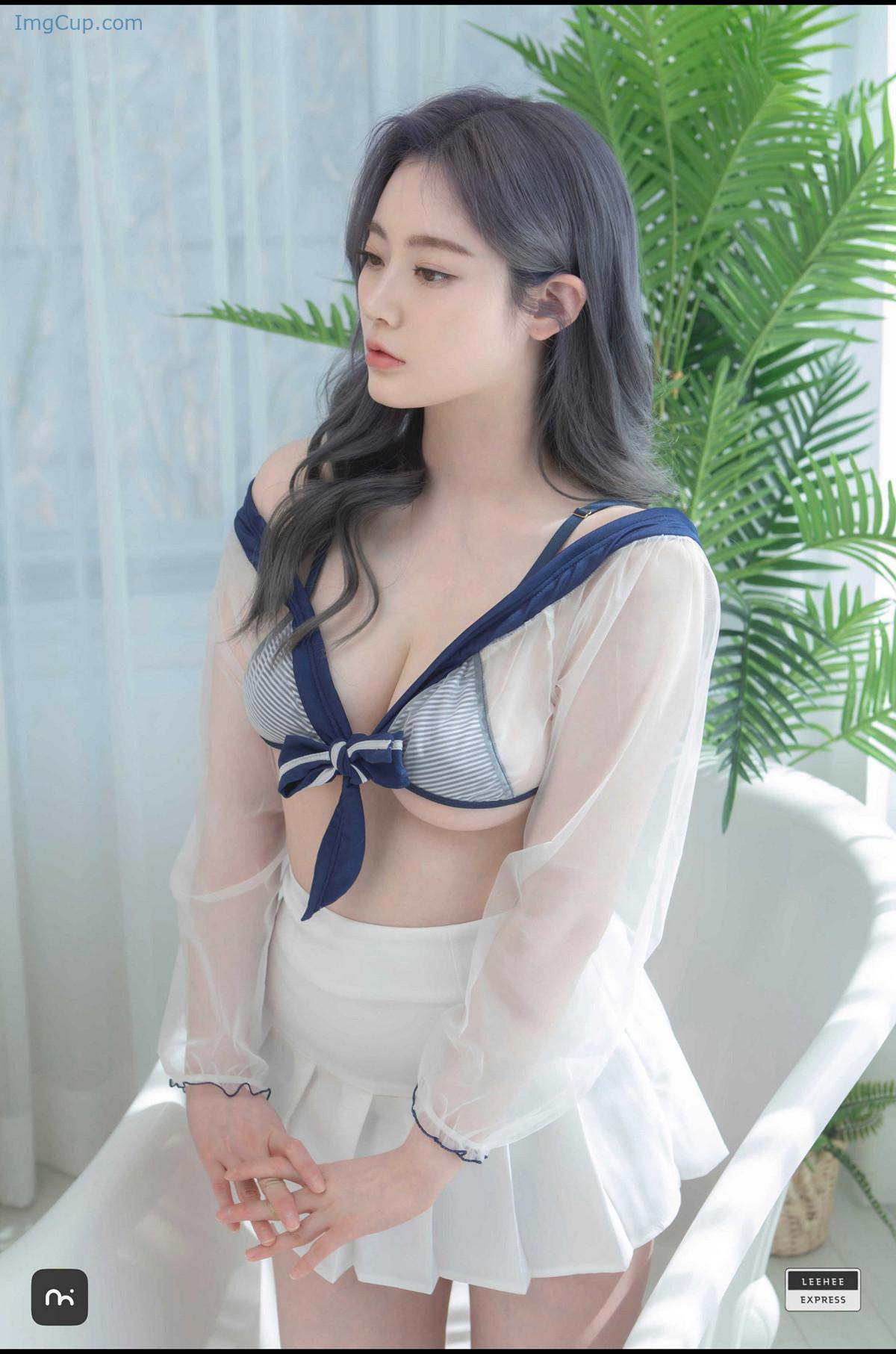 1728551940_731_Jeong-Ah-정아-LEEHEE-EXPRESS-LEDG-236A-Set01.jpg 1728551940 731 Jeong Ah 정아 LEEHEE EXPRESS LEDG 236A Set01