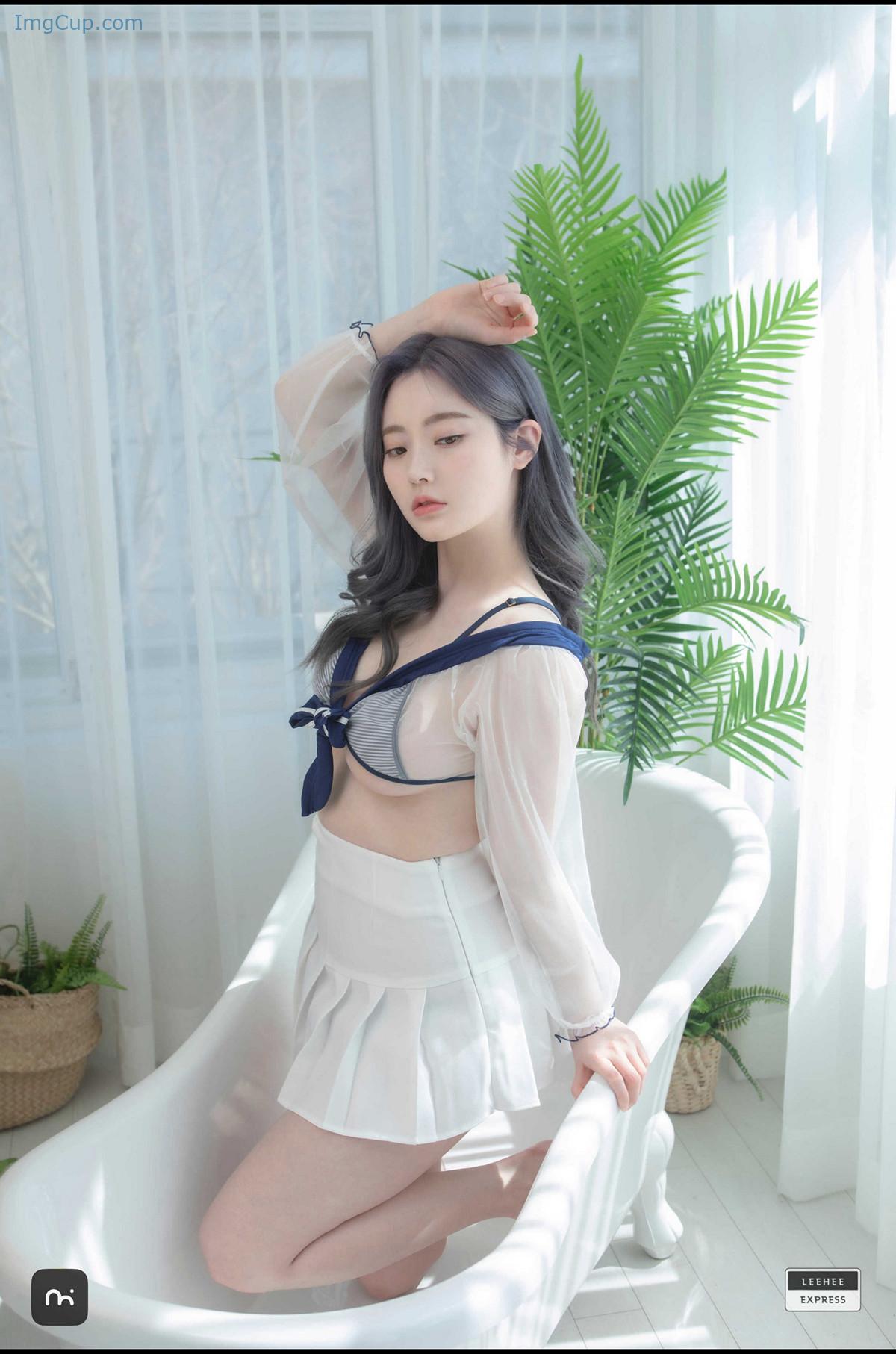 1728551949_371_Jeong-Ah-정아-LEEHEE-EXPRESS-LEDG-236A-Set01.jpg 1728551949 371 Jeong Ah 정아 LEEHEE EXPRESS LEDG 236A Set01