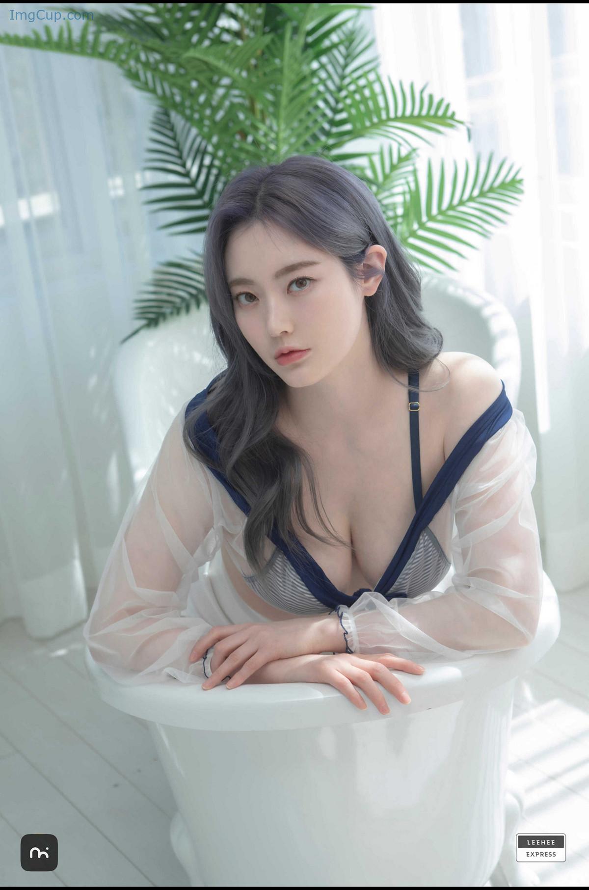 1728551953_904_Jeong-Ah-정아-LEEHEE-EXPRESS-LEDG-236A-Set01.jpg 1728551953 904 Jeong Ah 정아 LEEHEE EXPRESS LEDG 236A Set01