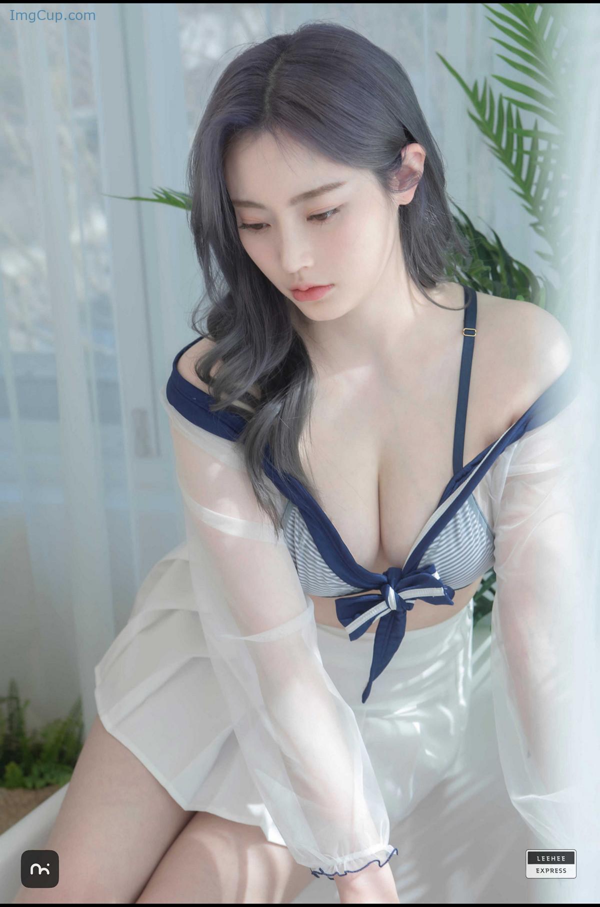 1728551956_546_Jeong-Ah-정아-LEEHEE-EXPRESS-LEDG-236A-Set01.jpg 1728551956 546 Jeong Ah 정아 LEEHEE EXPRESS LEDG 236A Set01