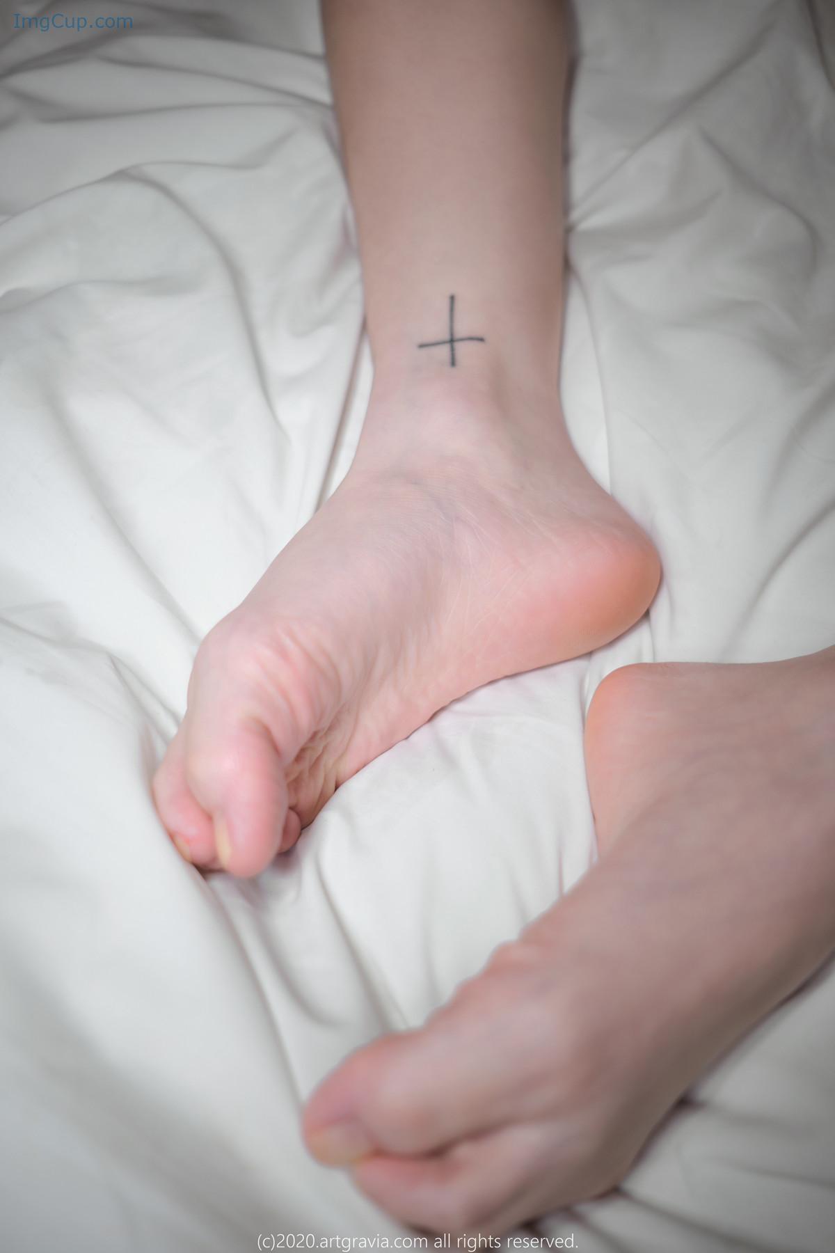 1728573692_498_JangJoo-장주-ArtGravia-Vol144-Photobook-Set01.jpg 1728573692 498 JangJoo 장주 ArtGravia Vol144 Photobook Set01