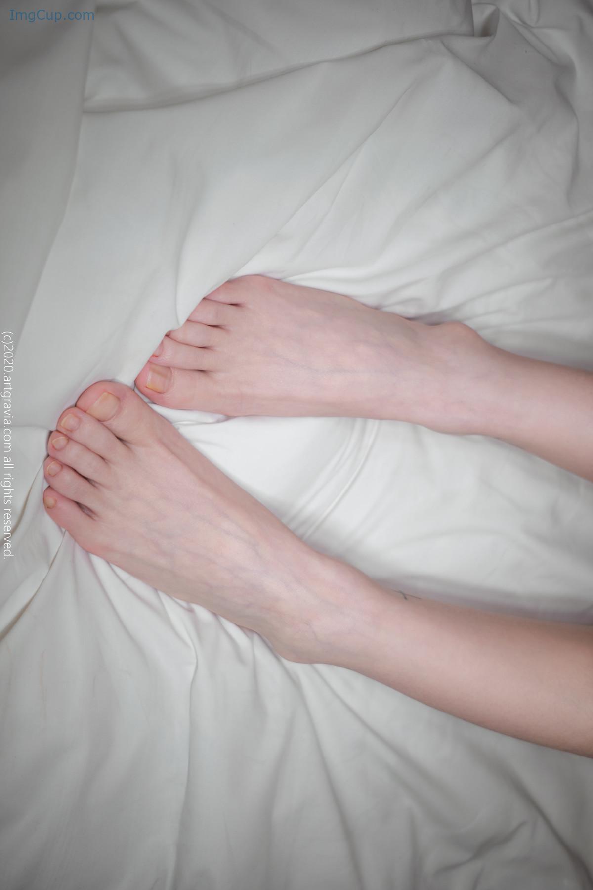 1728573693_850_JangJoo-장주-ArtGravia-Vol144-Photobook-Set01.jpg 1728573693 850 JangJoo 장주 ArtGravia Vol144 Photobook Set01