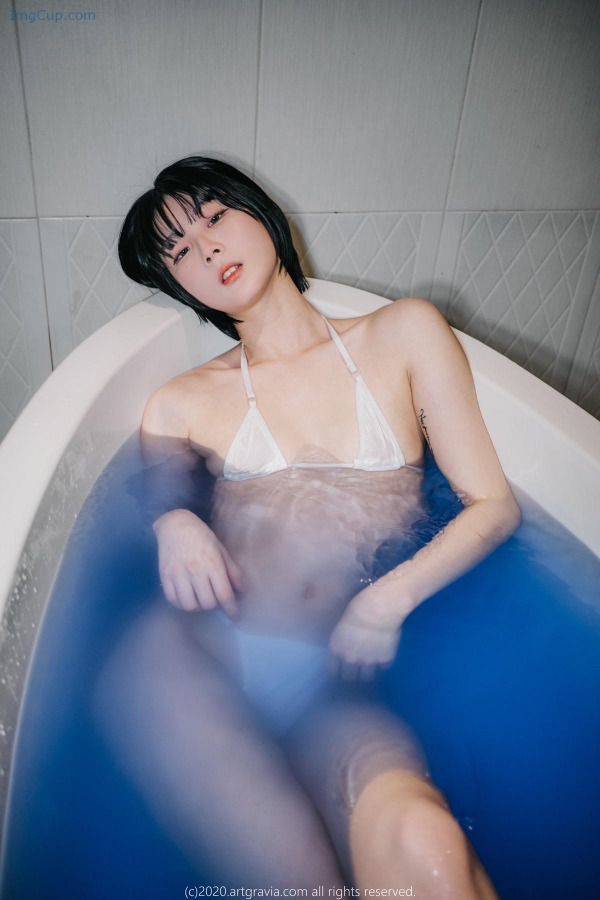 1728573707_919_JangJoo-장주-ArtGravia-Vol144-Photobook-Set01.jpg 1728573707 919 JangJoo 장주 ArtGravia Vol144 Photobook Set01