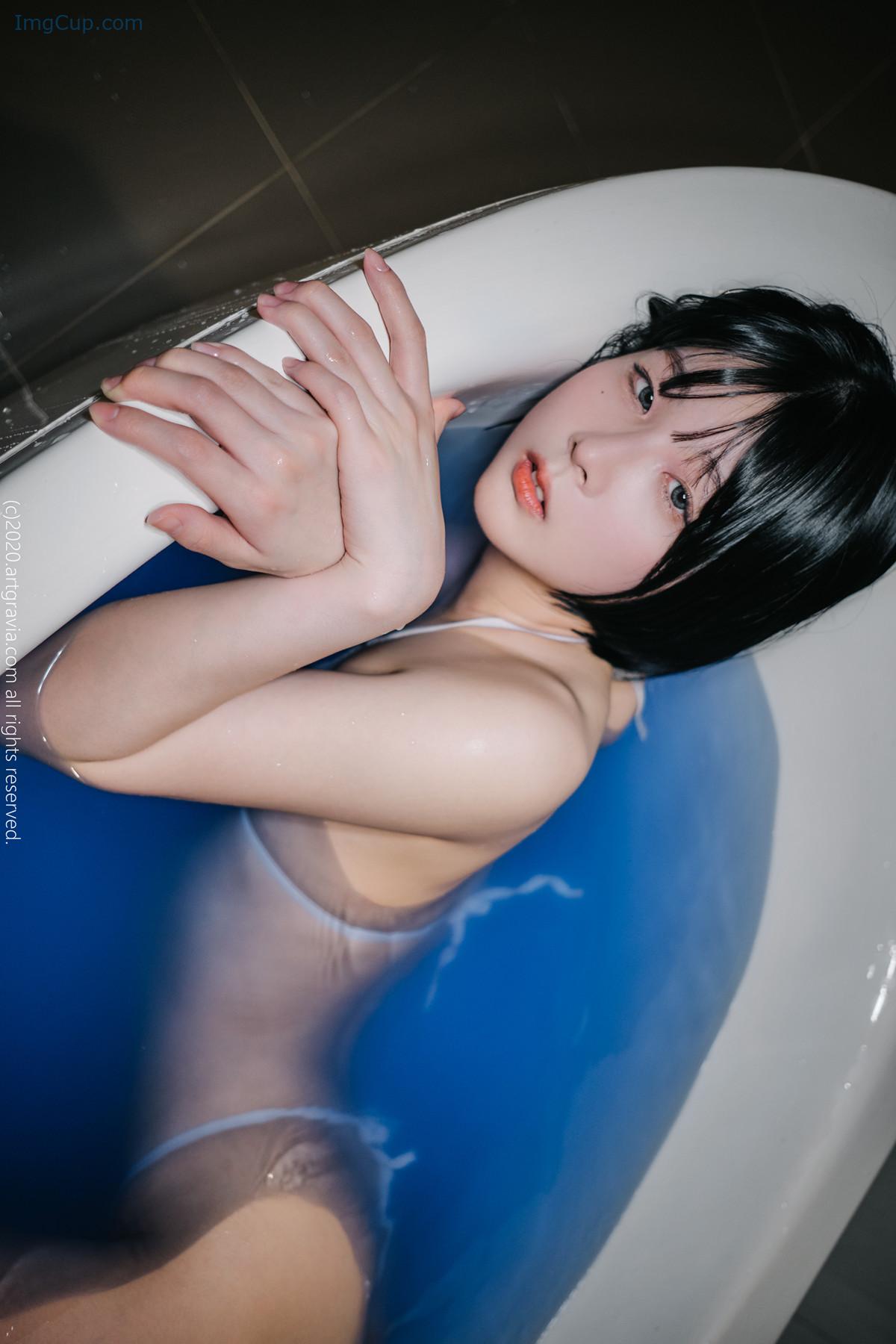 1728573708_69_JangJoo-장주-ArtGravia-Vol144-Photobook-Set01.jpg 1728573708 69 JangJoo 장주 ArtGravia Vol144 Photobook Set01