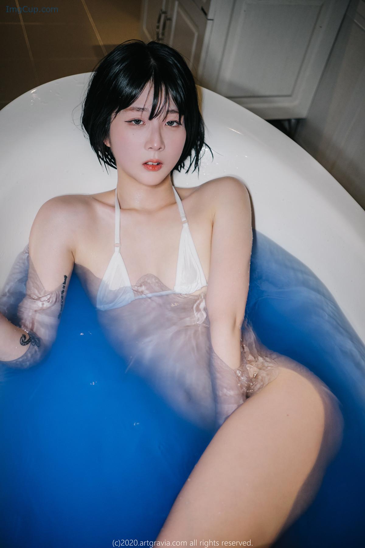 1728573710_520_JangJoo-장주-ArtGravia-Vol144-Photobook-Set01.jpg 1728573710 520 JangJoo 장주 ArtGravia Vol144 Photobook Set01