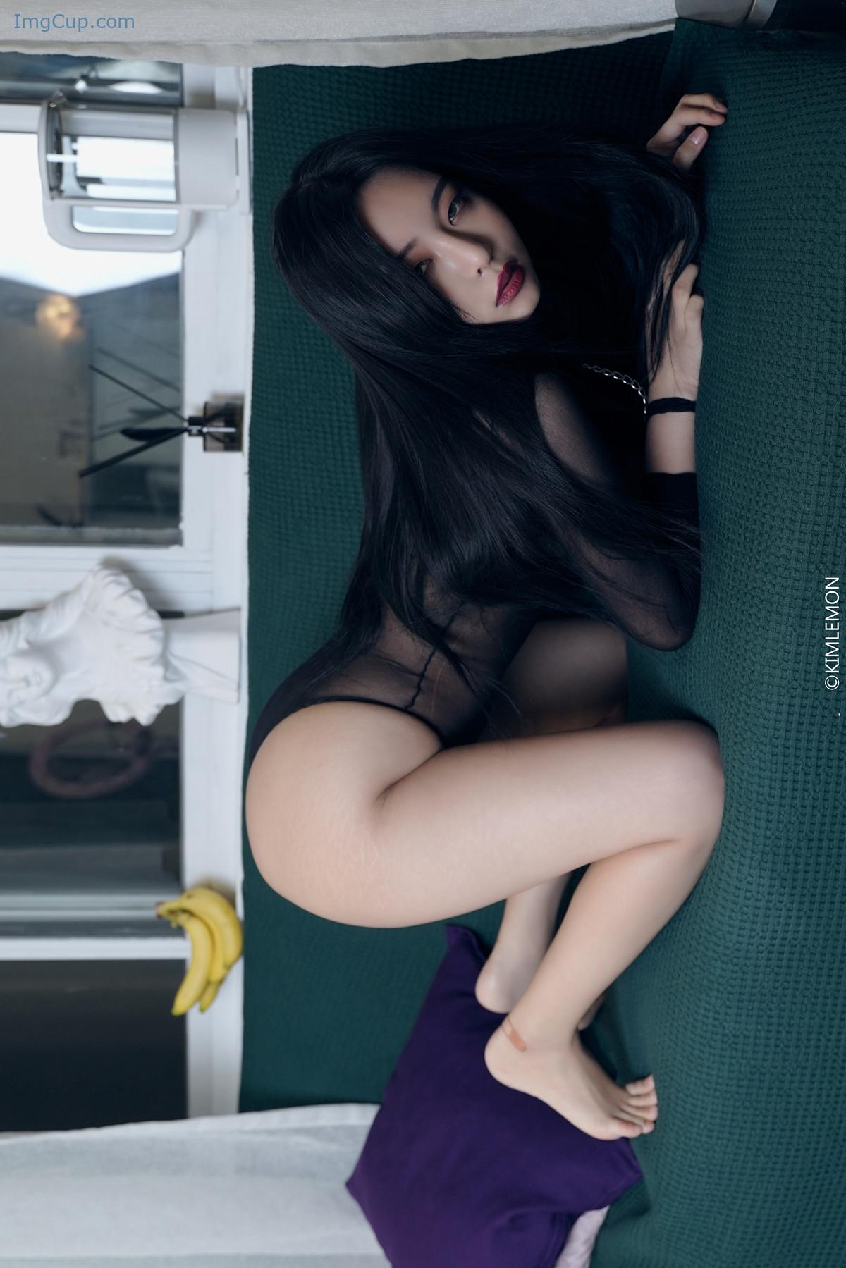 1728580958_999_HYEONAH-현아-KIMLEMON-PhotoBook-Vol01-Set02.jpg 1728580958 999 HYEONAH 현아 KIMLEMON PhotoBook Vol01 Set02