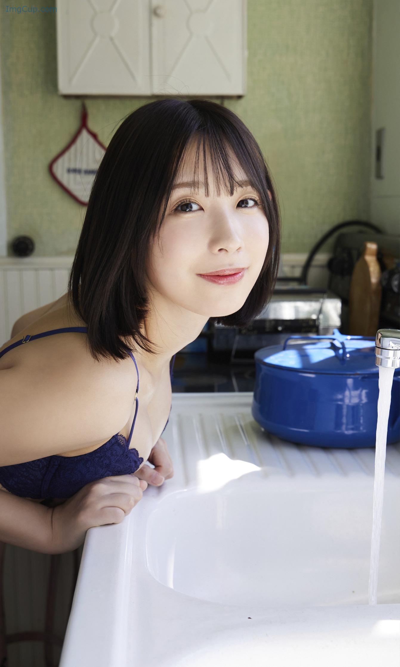 1728581673_588_Mio-Minato-水湊みお-週プレ-Photo-Book-「福岡弁アイドル」.jpg 1728581673 588 Mio Minato 水湊みお 週プレ Photo Book 「福岡弁アイドル」