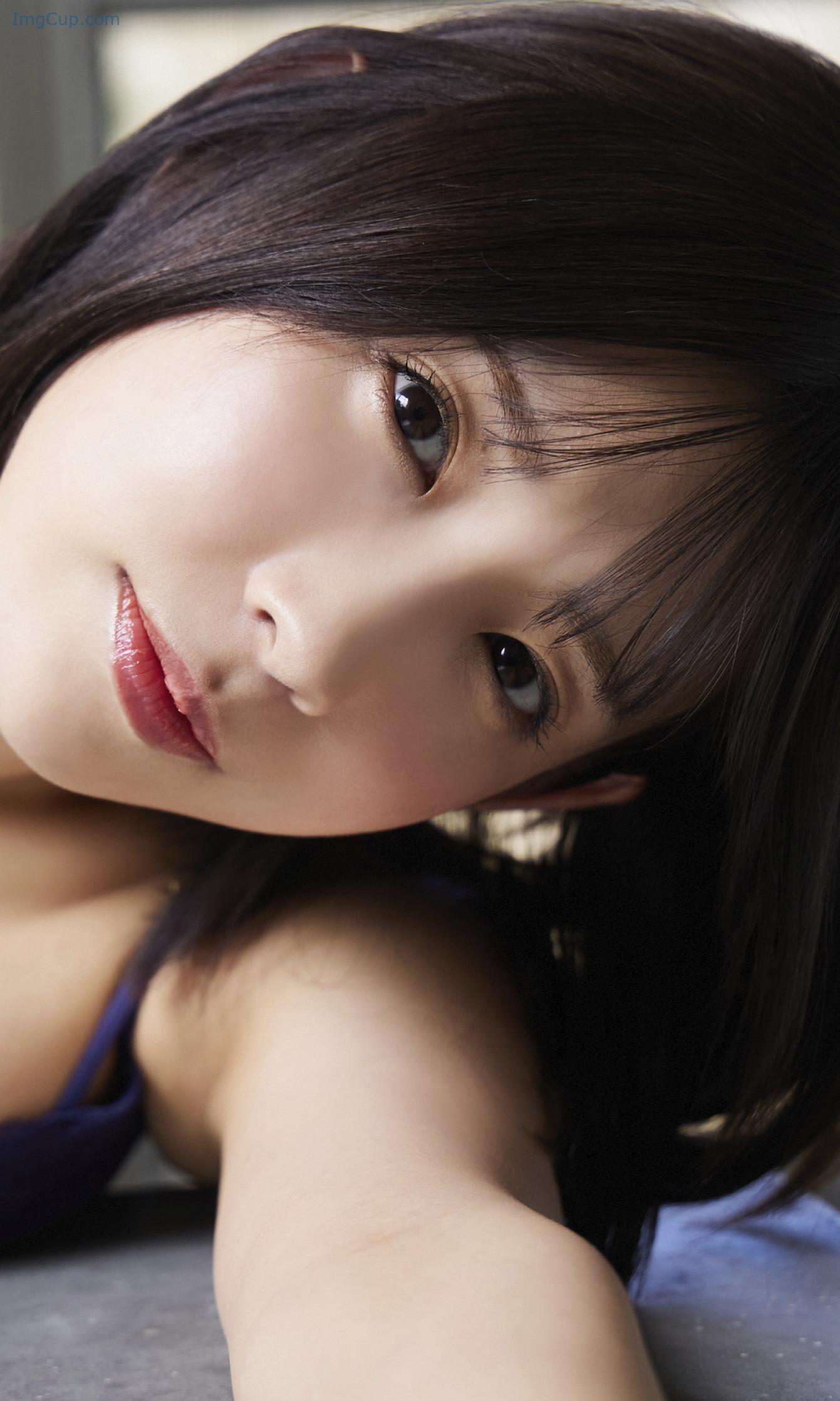 1728581677_684_Mio-Minato-水湊みお-週プレ-Photo-Book-「福岡弁アイドル」.jpg 1728581677 684 Mio Minato 水湊みお 週プレ Photo Book 「福岡弁アイドル」