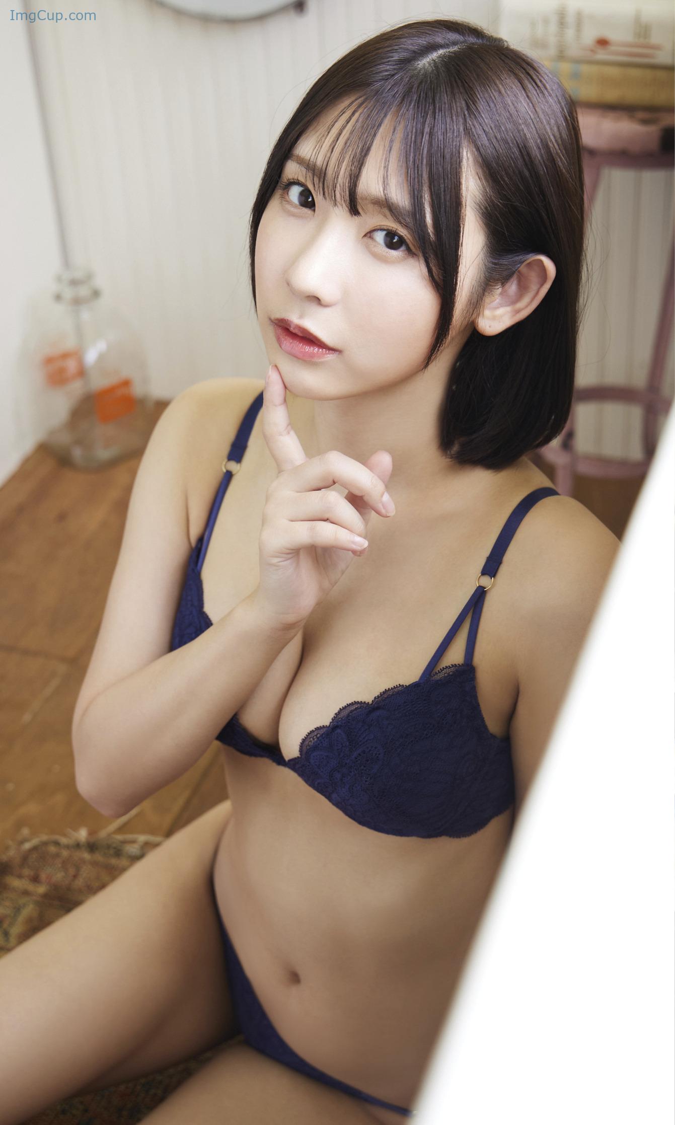 1728581684_527_Mio-Minato-水湊みお-週プレ-Photo-Book-「福岡弁アイドル」.jpg 1728581684 527 Mio Minato 水湊みお 週プレ Photo Book 「福岡弁アイドル」