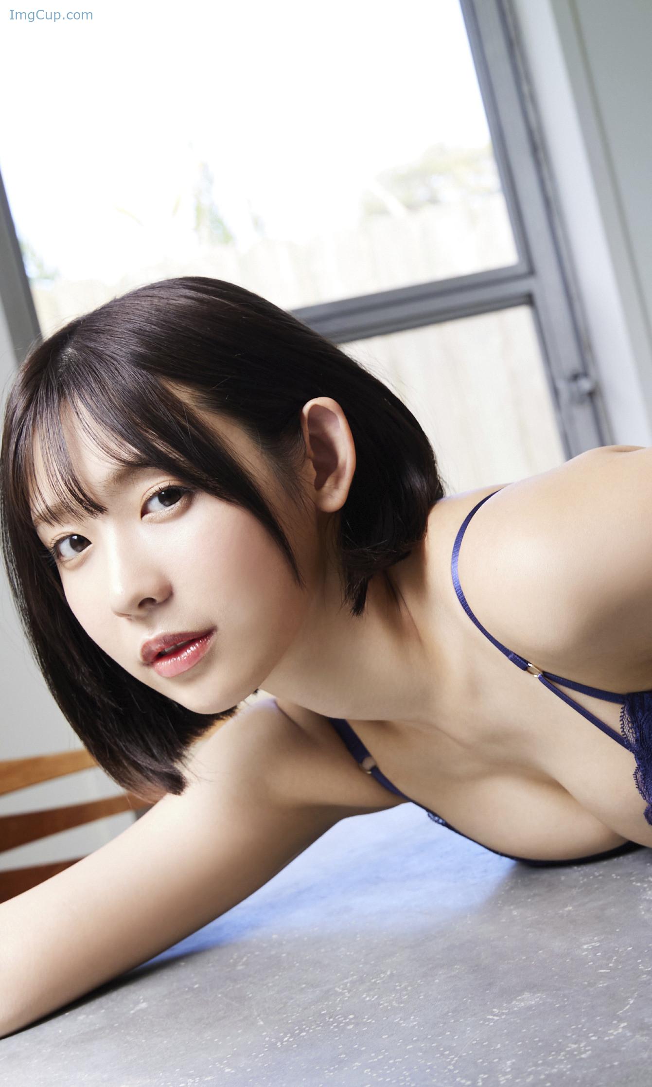 1728581685_178_Mio-Minato-水湊みお-週プレ-Photo-Book-「福岡弁アイドル」.jpg 1728581685 178 Mio Minato 水湊みお 週プレ Photo Book 「福岡弁アイドル」