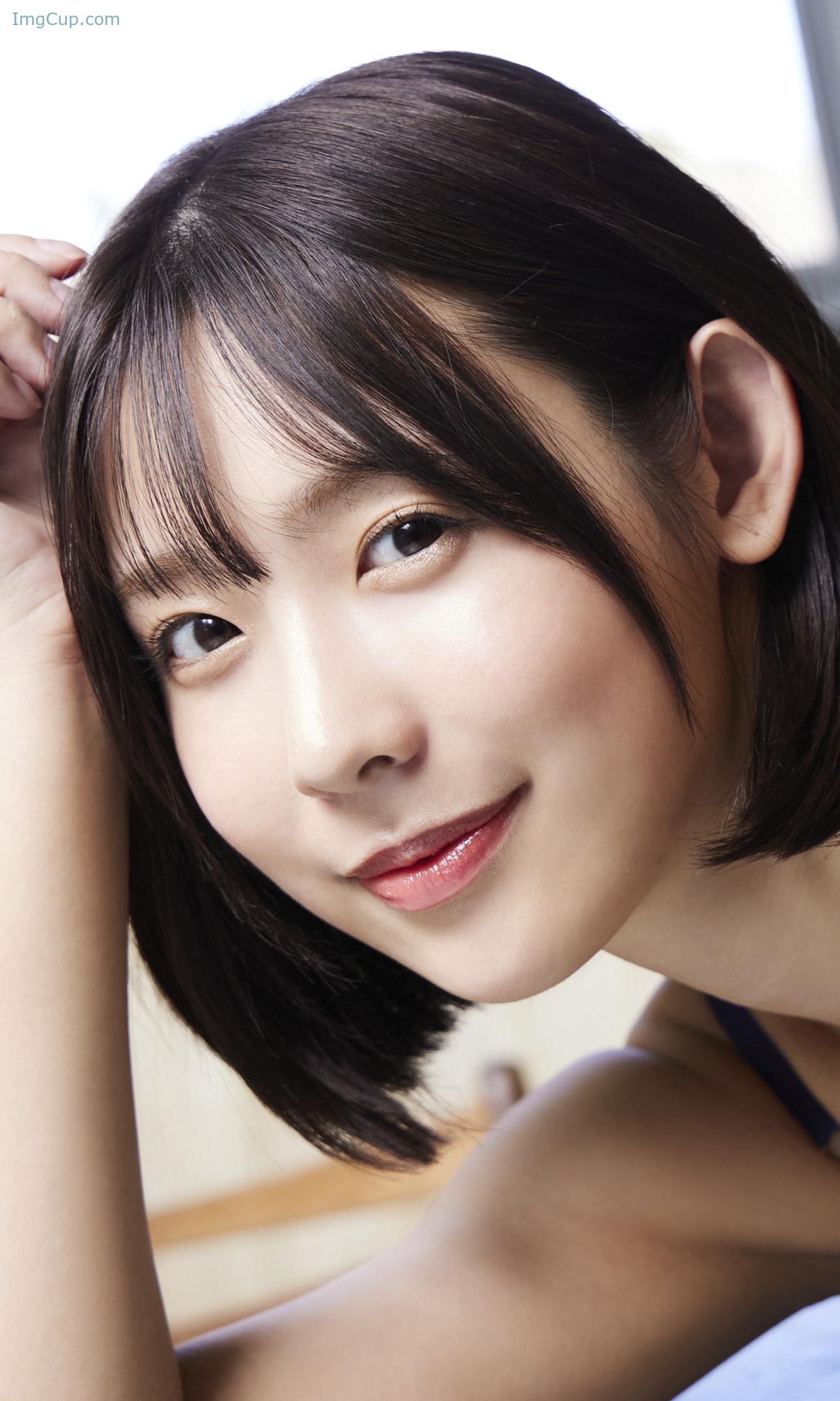 1728581690_437_Mio-Minato-水湊みお-週プレ-Photo-Book-「福岡弁アイドル」.jpg 1728581690 437 Mio Minato 水湊みお 週プレ Photo Book 「福岡弁アイドル」