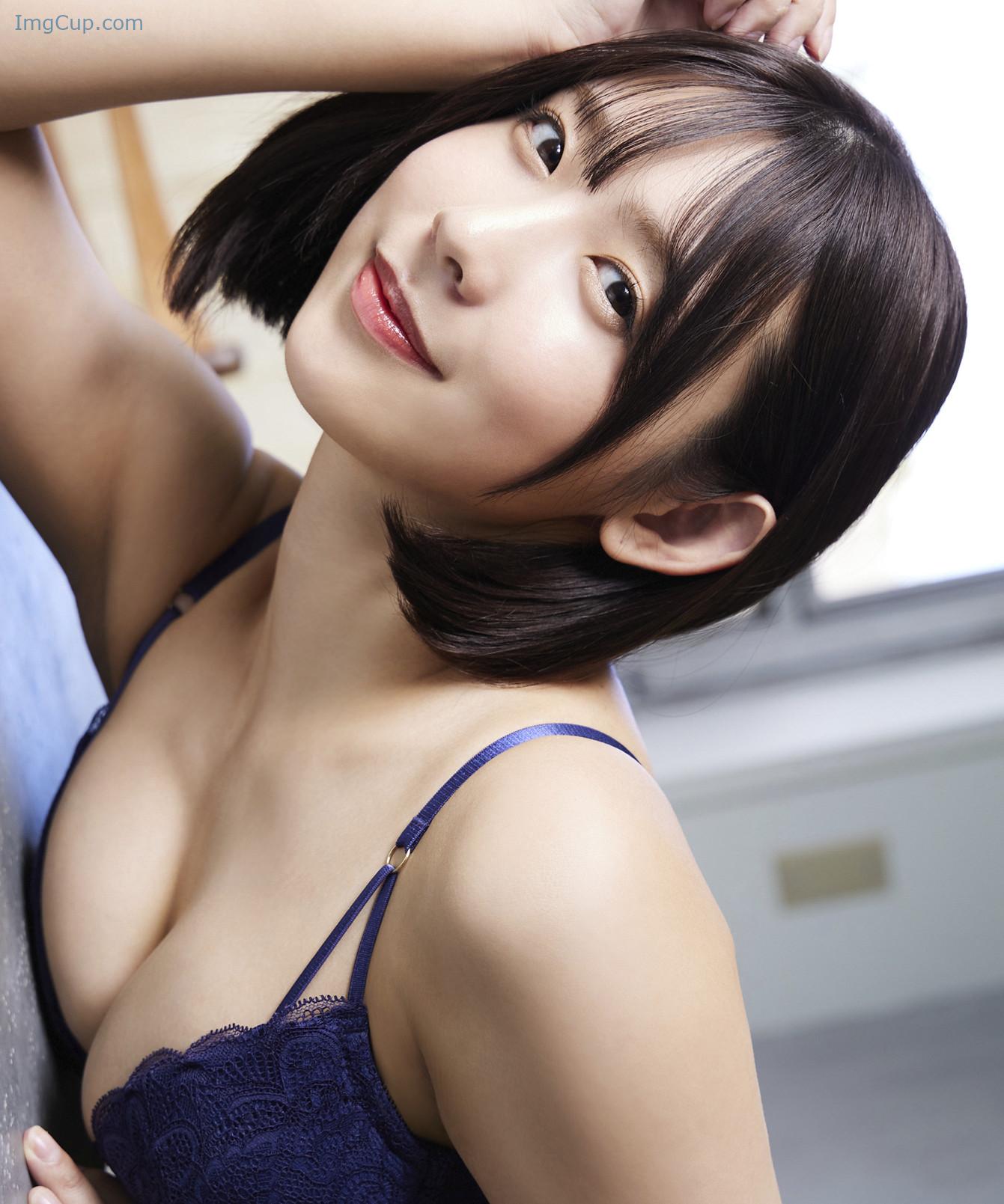 1728581692_668_Mio-Minato-水湊みお-週プレ-Photo-Book-「福岡弁アイドル」.jpg 1728581692 668 Mio Minato 水湊みお 週プレ Photo Book 「福岡弁アイドル」