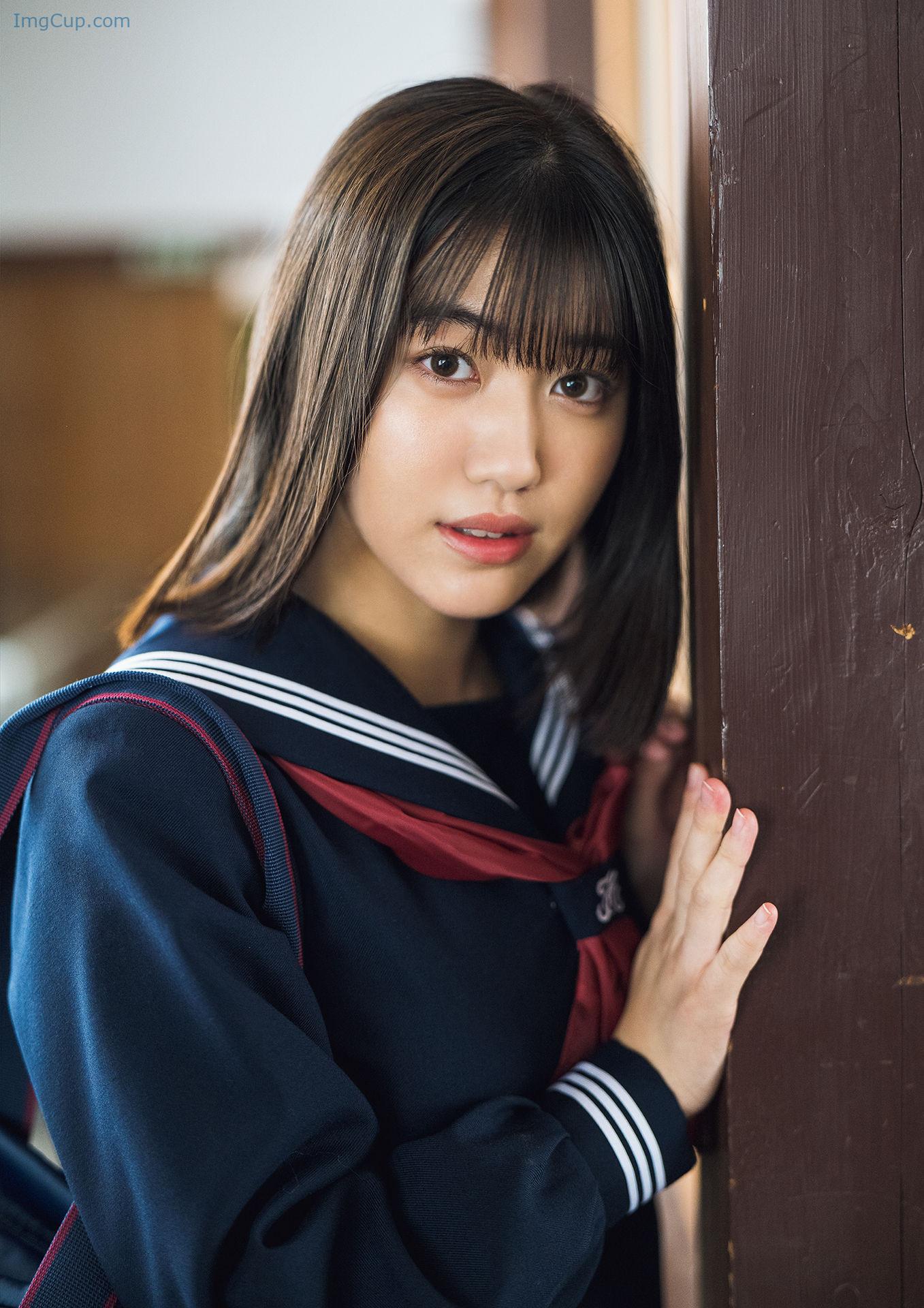 1728582560_767_Karen-Izumi-和泉芳怜-1st写真集-サンプル版-可憐な芳怜.jpg 1728582560 767 Karen Izumi 和泉芳怜 1st写真集 サンプル版 可憐な芳怜