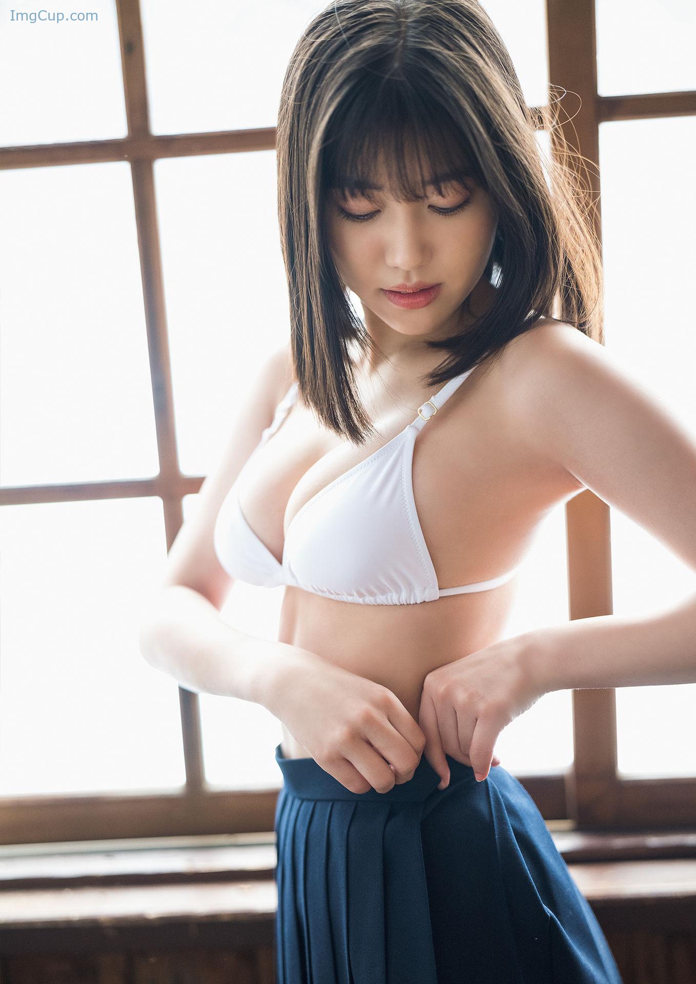 1728582561_421_Karen-Izumi-和泉芳怜-1st写真集-サンプル版-可憐な芳怜.jpg 1728582561 421 Karen Izumi 和泉芳怜 1st写真集 サンプル版 可憐な芳怜