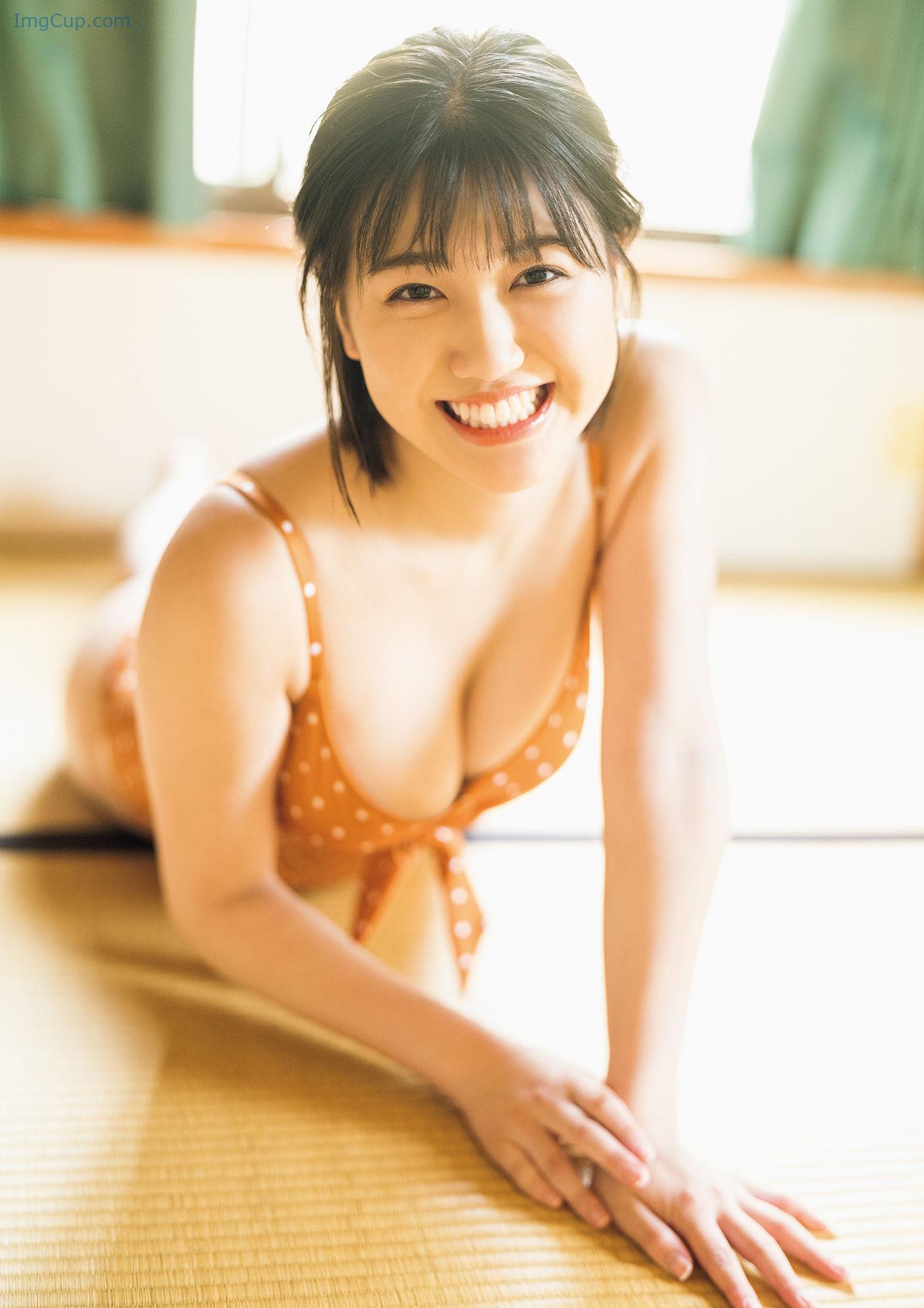 1728582570_396_Karen-Izumi-和泉芳怜-1st写真集-サンプル版-可憐な芳怜.jpg 1728582570 396 Karen Izumi 和泉芳怜 1st写真集 サンプル版 可憐な芳怜