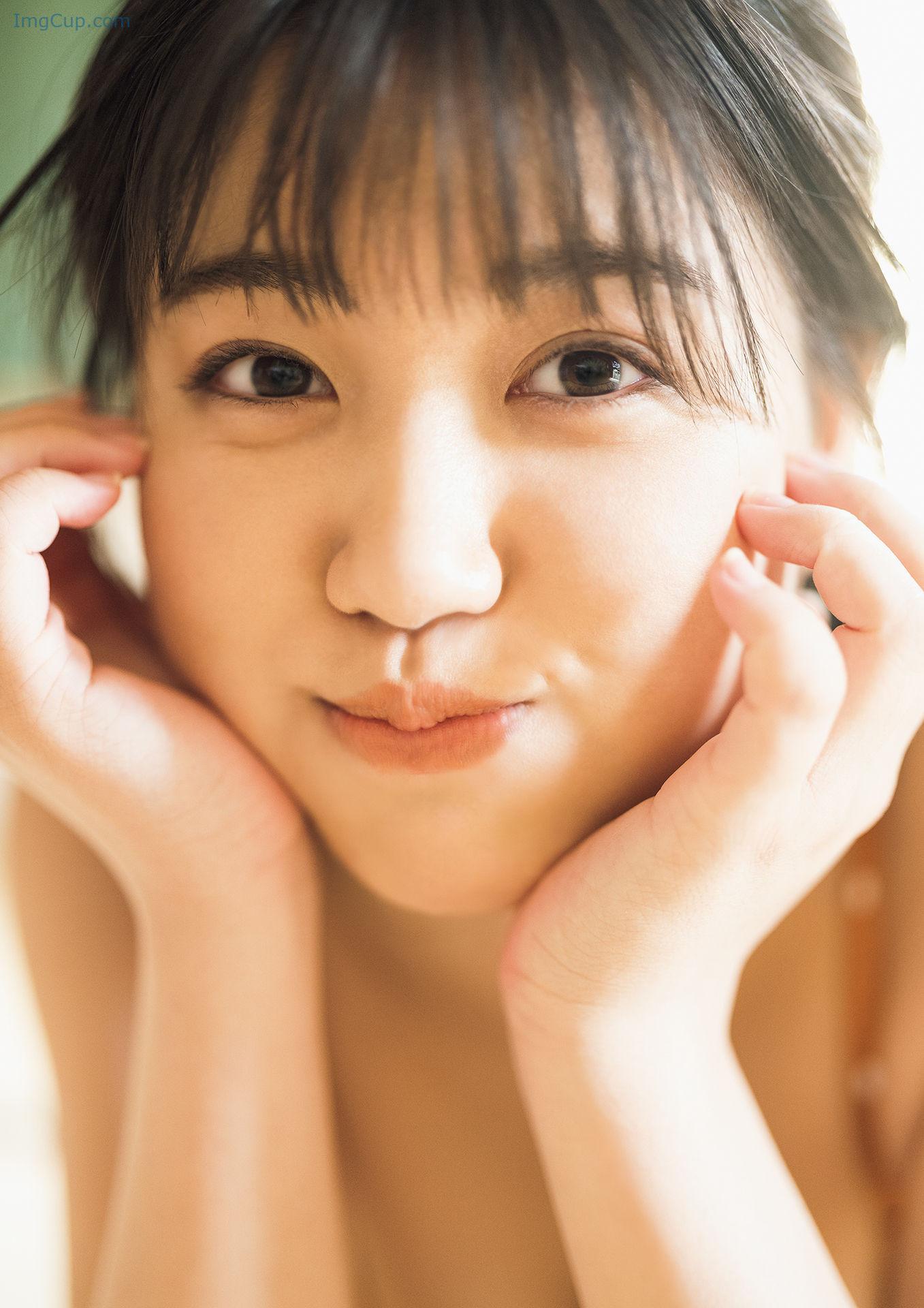 1728582571_198_Karen-Izumi-和泉芳怜-1st写真集-サンプル版-可憐な芳怜.jpg 1728582571 198 Karen Izumi 和泉芳怜 1st写真集 サンプル版 可憐な芳怜