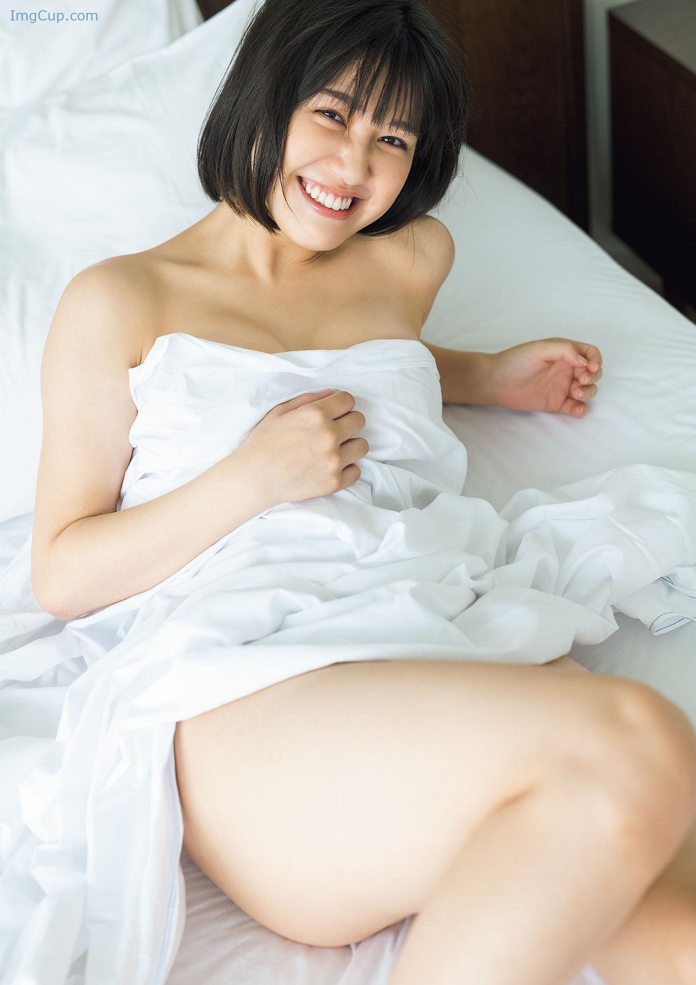 1728582572_439_Karen-Izumi-和泉芳怜-1st写真集-サンプル版-可憐な芳怜.jpg 1728582572 439 Karen Izumi 和泉芳怜 1st写真集 サンプル版 可憐な芳怜