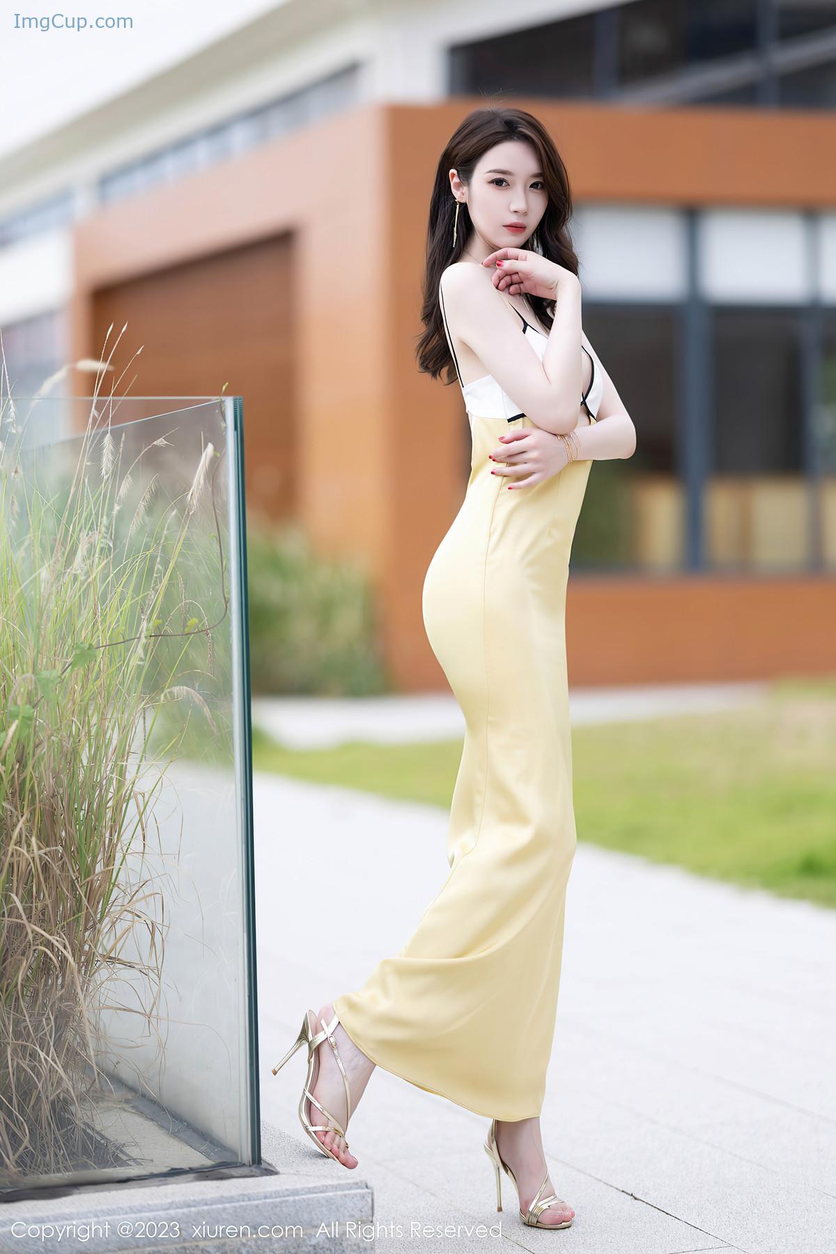 1728603269_193_XiuRen秀人网-NO7444-MengXinYue梦心玥.jpg 1728603269 193 XiuRen秀人网 NO7444 MengXinYue梦心玥