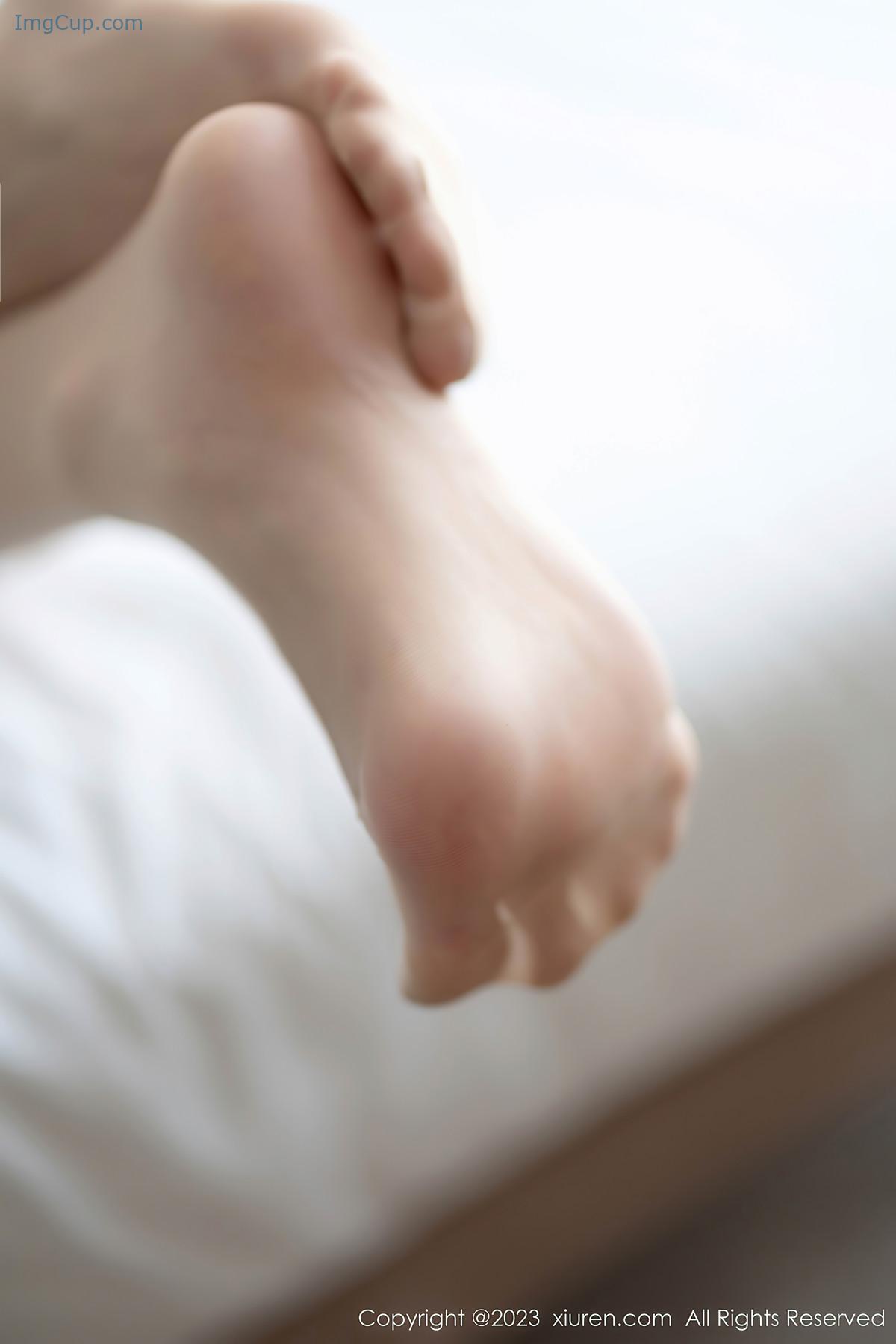 1728603307_810_XiuRen秀人网-NO7444-MengXinYue梦心玥.jpg 1728603307 810 XiuRen秀人网 NO7444 MengXinYue梦心玥