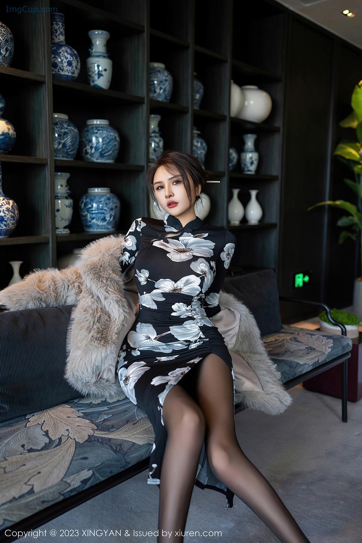 1728621414_19_XingYan星颜社-VOL221-Emily尹菲.jpg 1728621414 19 XingYan星颜社 VOL221 Emily尹菲