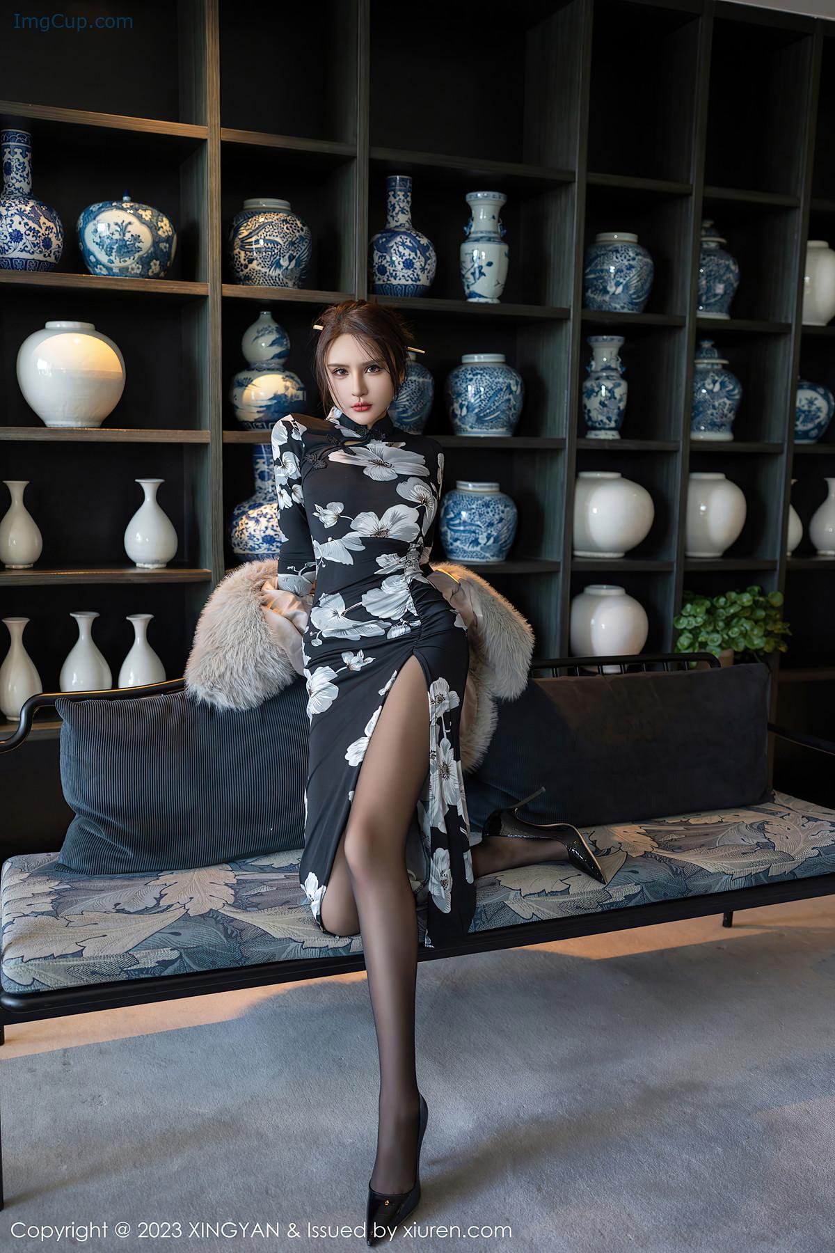 1728621415_904_XingYan星颜社-VOL221-Emily尹菲.jpg 1728621415 904 XingYan星颜社 VOL221 Emily尹菲