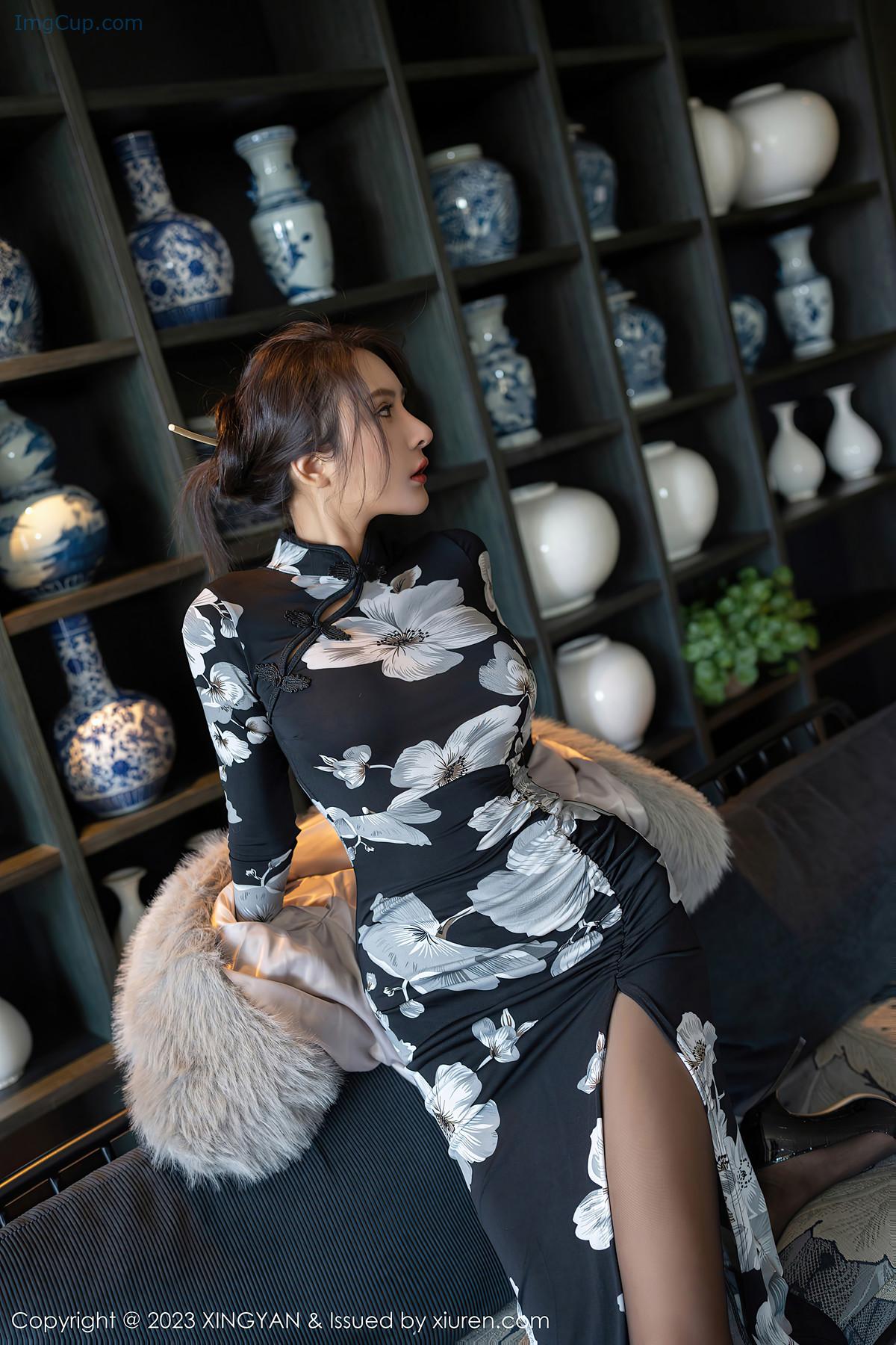 1728621417_30_XingYan星颜社-VOL221-Emily尹菲.jpg 1728621417 30 XingYan星颜社 VOL221 Emily尹菲