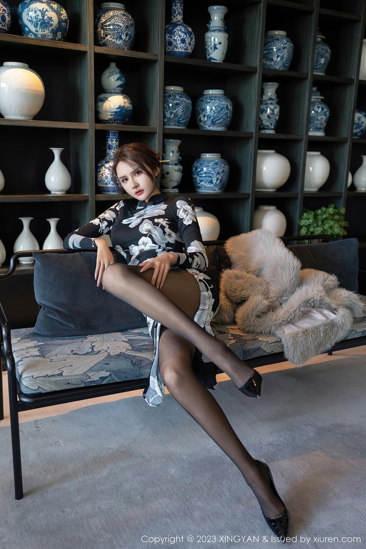 1728621419_628_XingYan星颜社-VOL221-Emily尹菲.jpg 1728621419 628 XingYan星颜社 VOL221 Emily尹菲