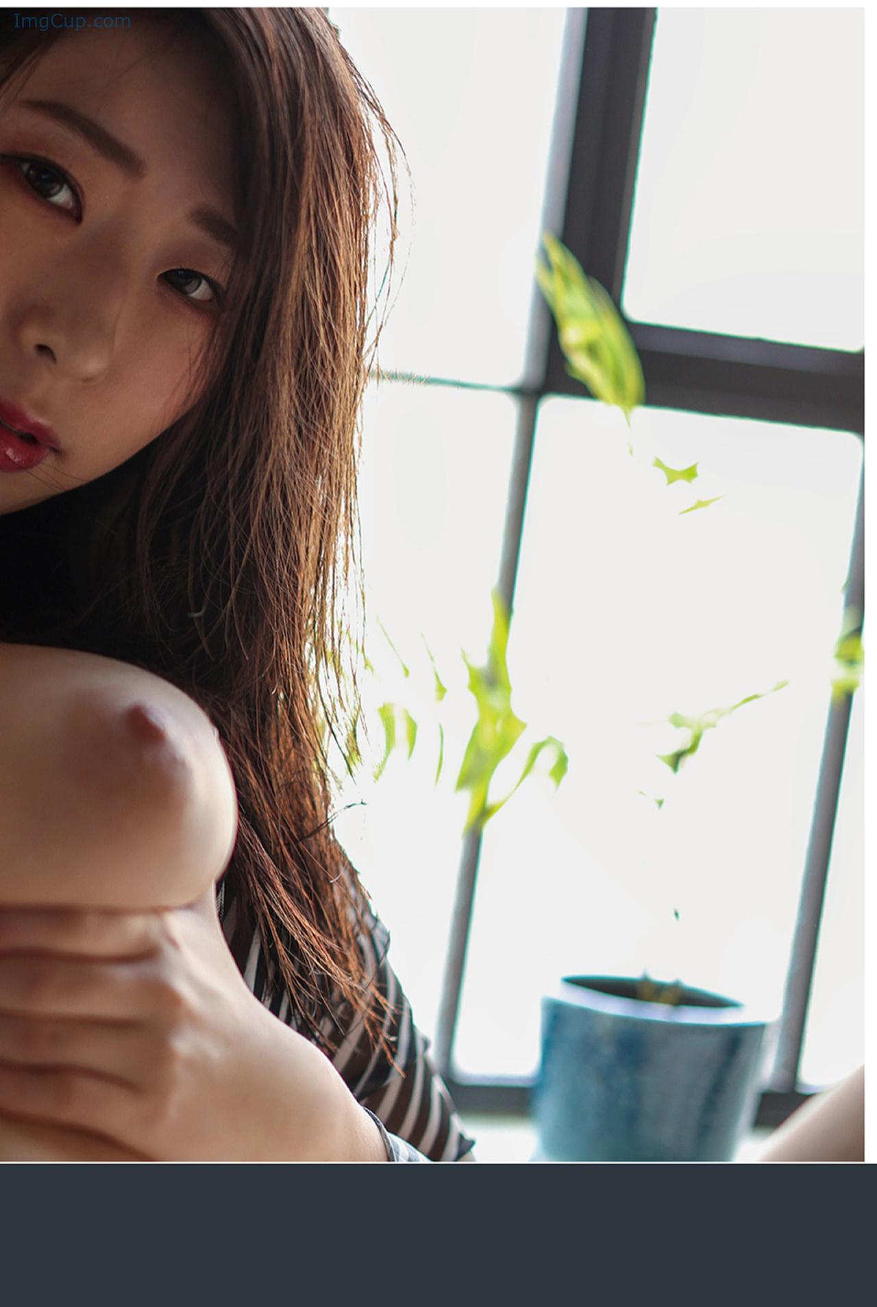 1728622231_295_DEKAPAI-BEST-Vol01-プレステージ出版から、Gカップ以上のサイズの爆乳おっぱいに特化したBEST写真集-Set02.jpg 1728622231 295 DEKAPAI BEST Vol01 プレステージ出版から、Gカップ以上のサイズの爆乳おっぱいに特化したBEST写真集 Set02