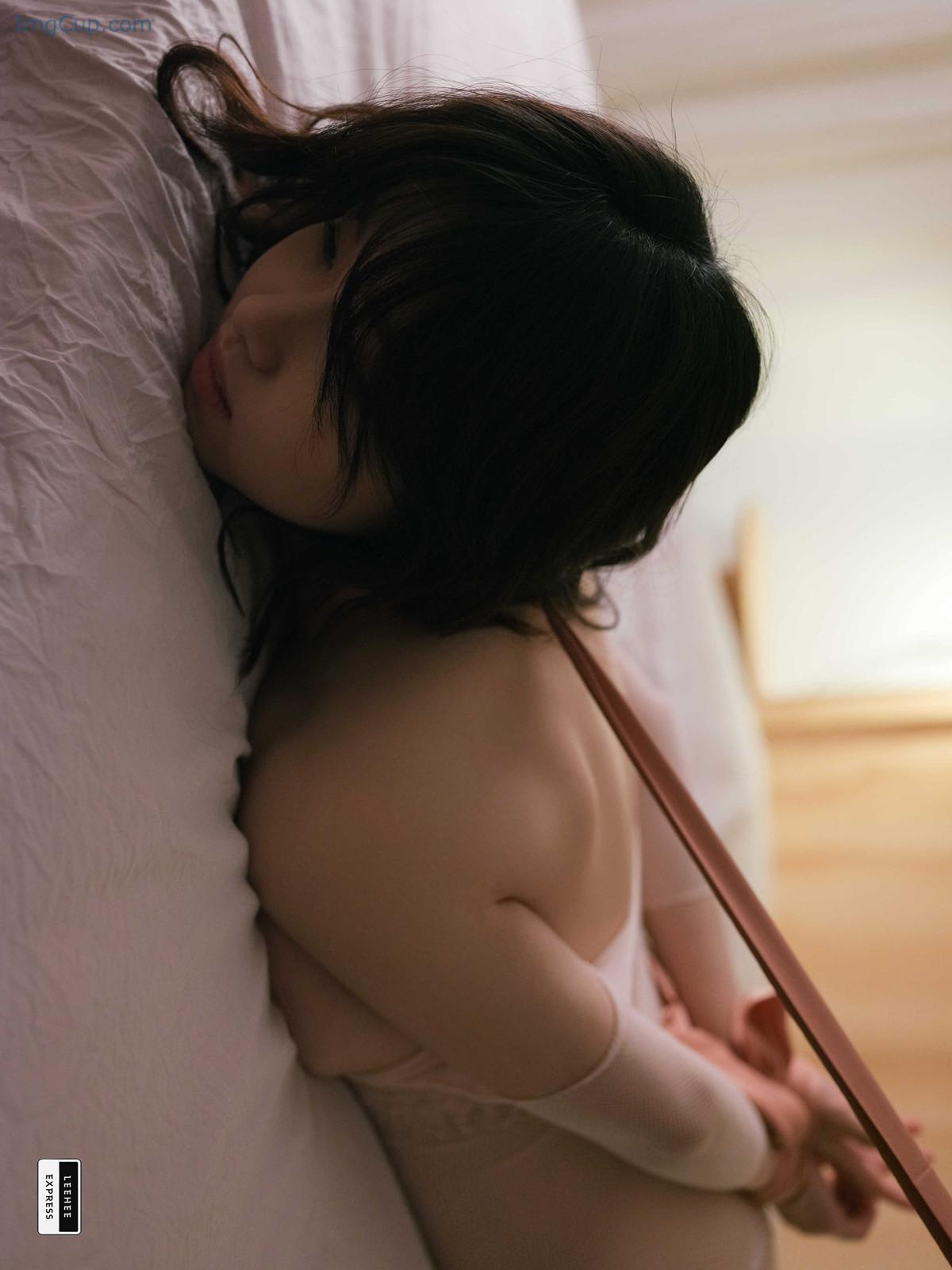 1728624530_487_Merry-메리-LEEHEE-EXPRESS-MERRY-031C-Set02.jpg 1728624530 487 Merry 메리 LEEHEE EXPRESS MERRY 031C Set02