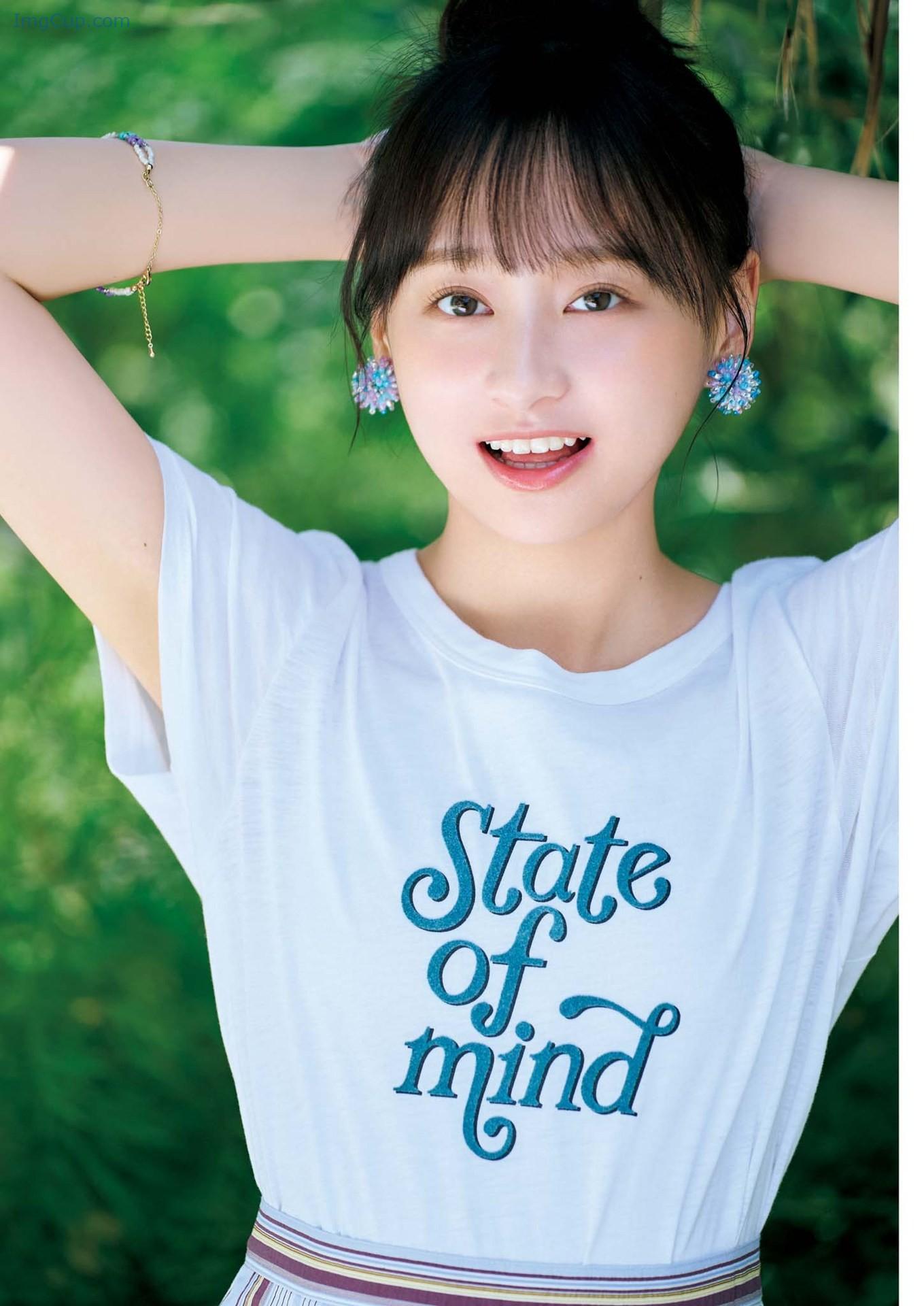 1728624939_698_Yuuka-Kageyama-影山優佳-Big-Comic-Spirits-2024-No44-ビッグコミックスピリッツ-2024年44号.jpg 1728624939 698 Yuuka Kageyama 影山優佳 Big Comic Spirits 2024 No44 ビッグコミックスピリッツ 2024年44号