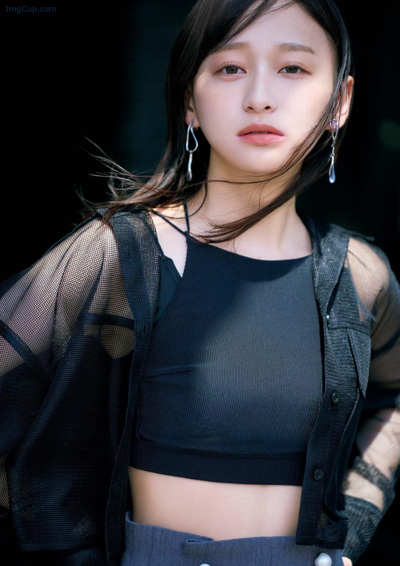 1728624941_482_Yuuka-Kageyama-影山優佳-Big-Comic-Spirits-2024-No44-ビッグコミックスピリッツ-2024年44号.jpg 1728624941 482 Yuuka Kageyama 影山優佳 Big Comic Spirits 2024 No44 ビッグコミックスピリッツ 2024年44号