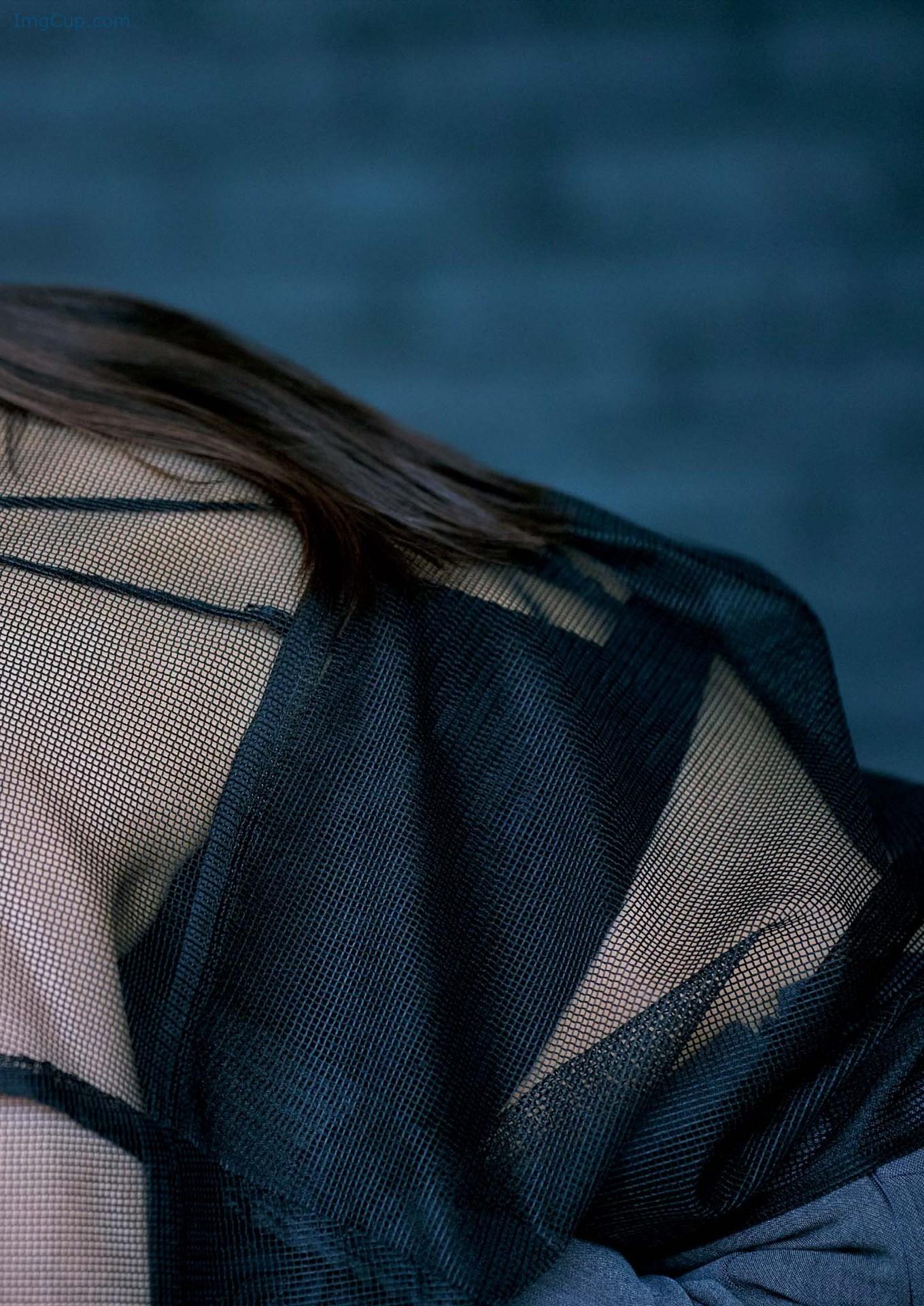 1728624942_865_Yuuka-Kageyama-影山優佳-Big-Comic-Spirits-2024-No44-ビッグコミックスピリッツ-2024年44号.jpg 1728624942 865 Yuuka Kageyama 影山優佳 Big Comic Spirits 2024 No44 ビッグコミックスピリッツ 2024年44号