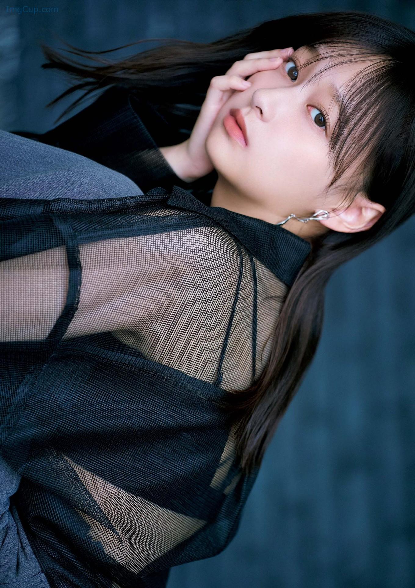 1728624943_74_Yuuka-Kageyama-影山優佳-Big-Comic-Spirits-2024-No44-ビッグコミックスピリッツ-2024年44号.jpg 1728624943 74 Yuuka Kageyama 影山優佳 Big Comic Spirits 2024 No44 ビッグコミックスピリッツ 2024年44号