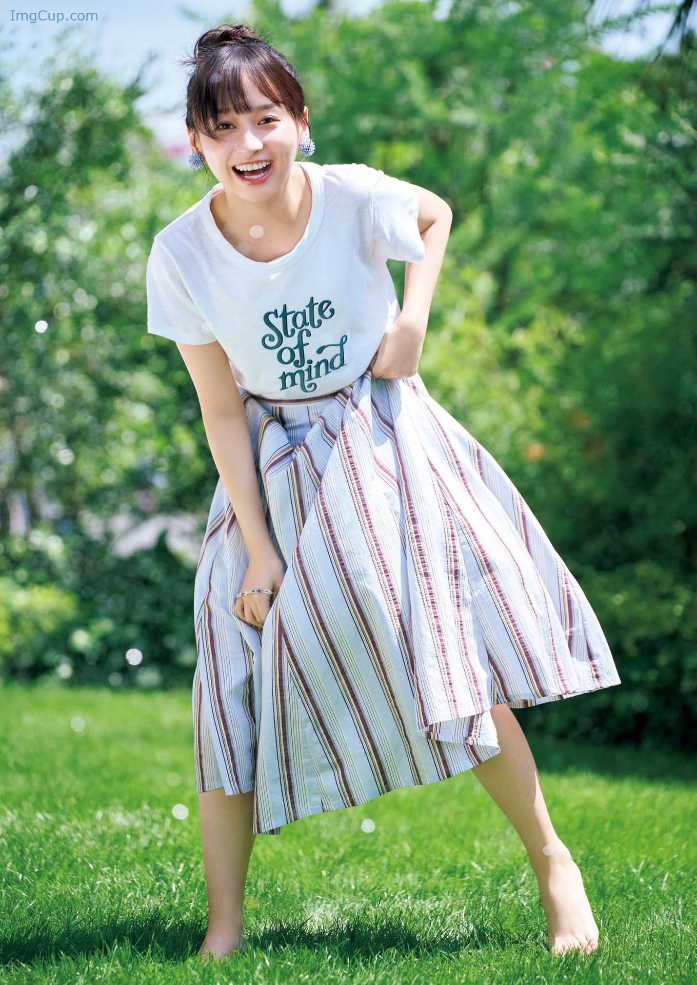 1728624946_90_Yuuka-Kageyama-影山優佳-Big-Comic-Spirits-2024-No44-ビッグコミックスピリッツ-2024年44号.jpg 1728624946 90 Yuuka Kageyama 影山優佳 Big Comic Spirits 2024 No44 ビッグコミックスピリッツ 2024年44号